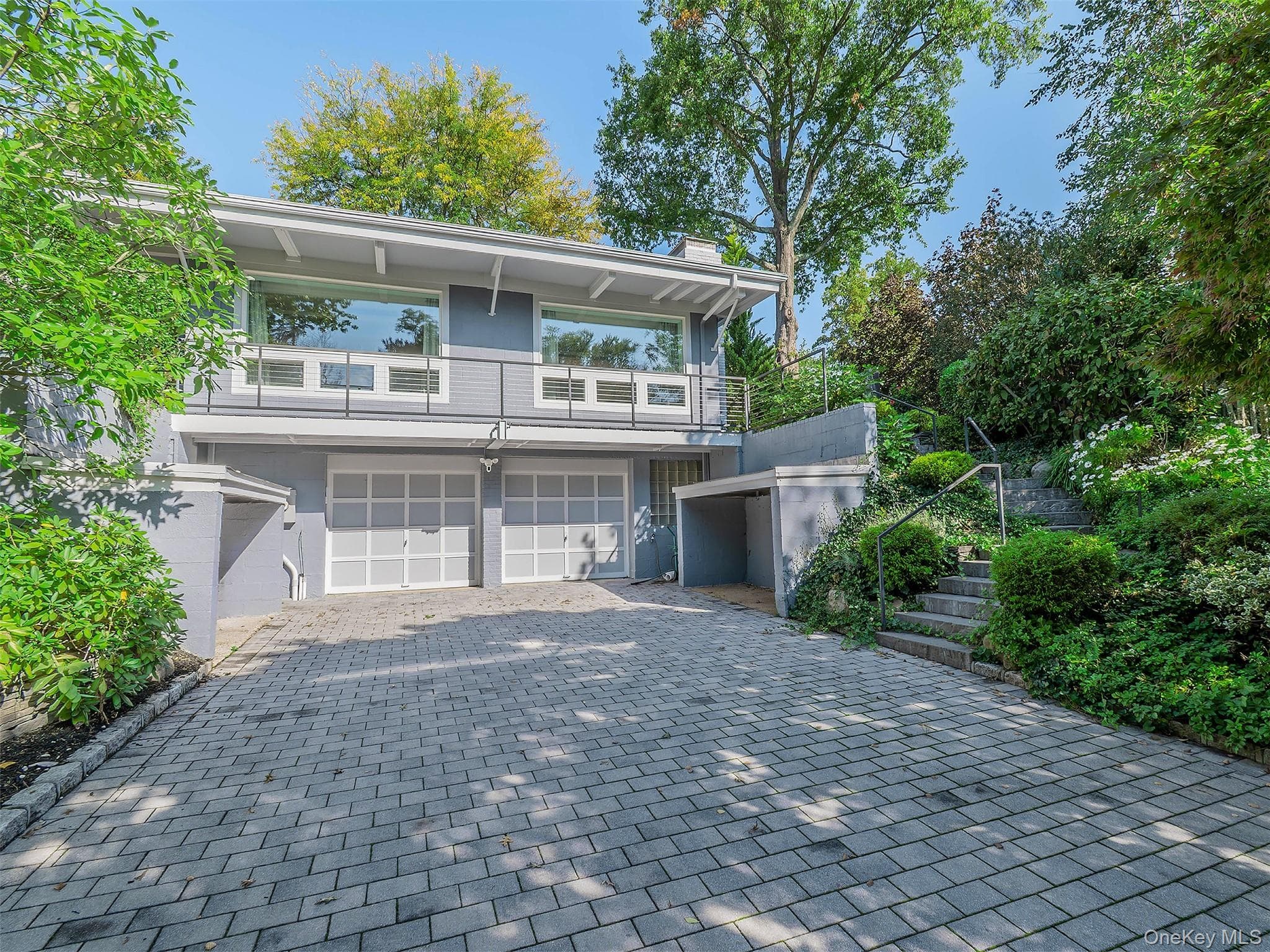 14 Highland Place thumbnail 38