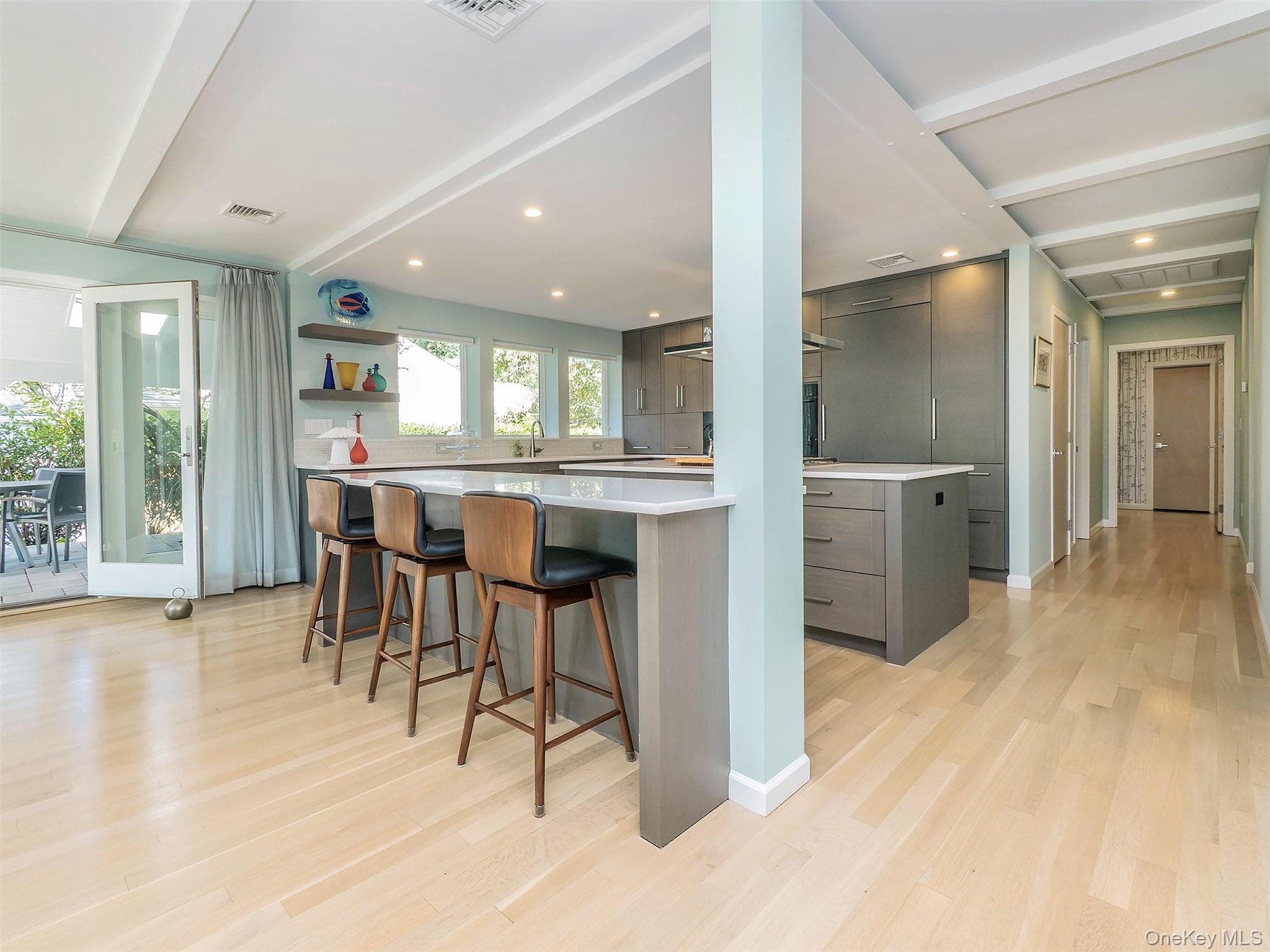 14 Highland Place thumbnail 14