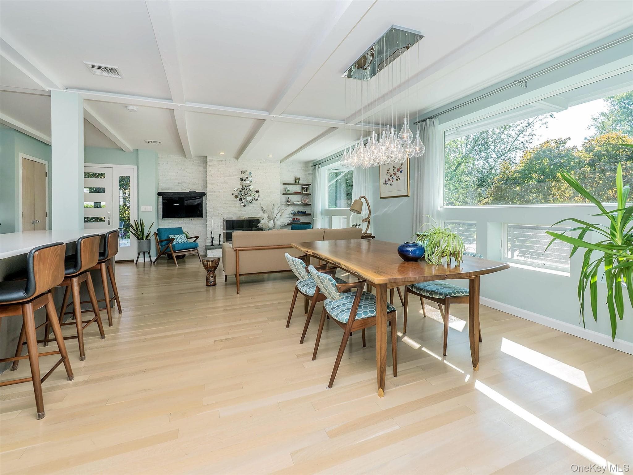 14 Highland Place thumbnail 10