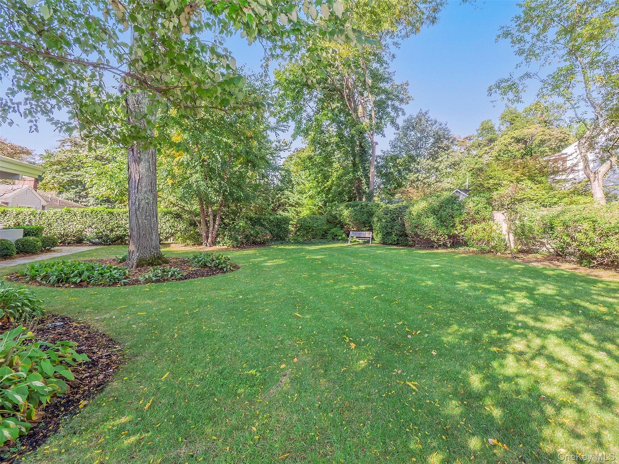 14 Highland Place thumbnail 36