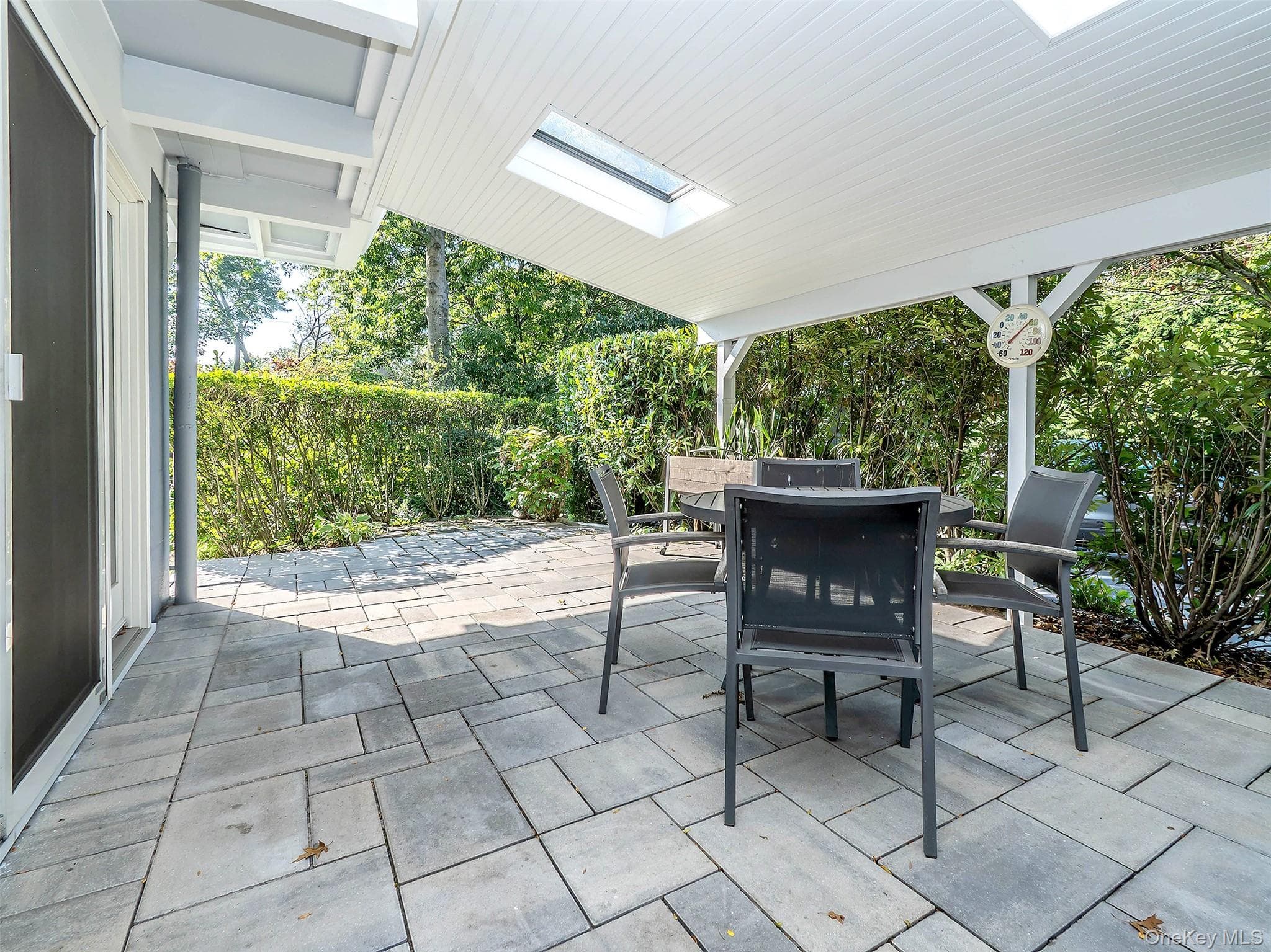 14 Highland Place thumbnail 33