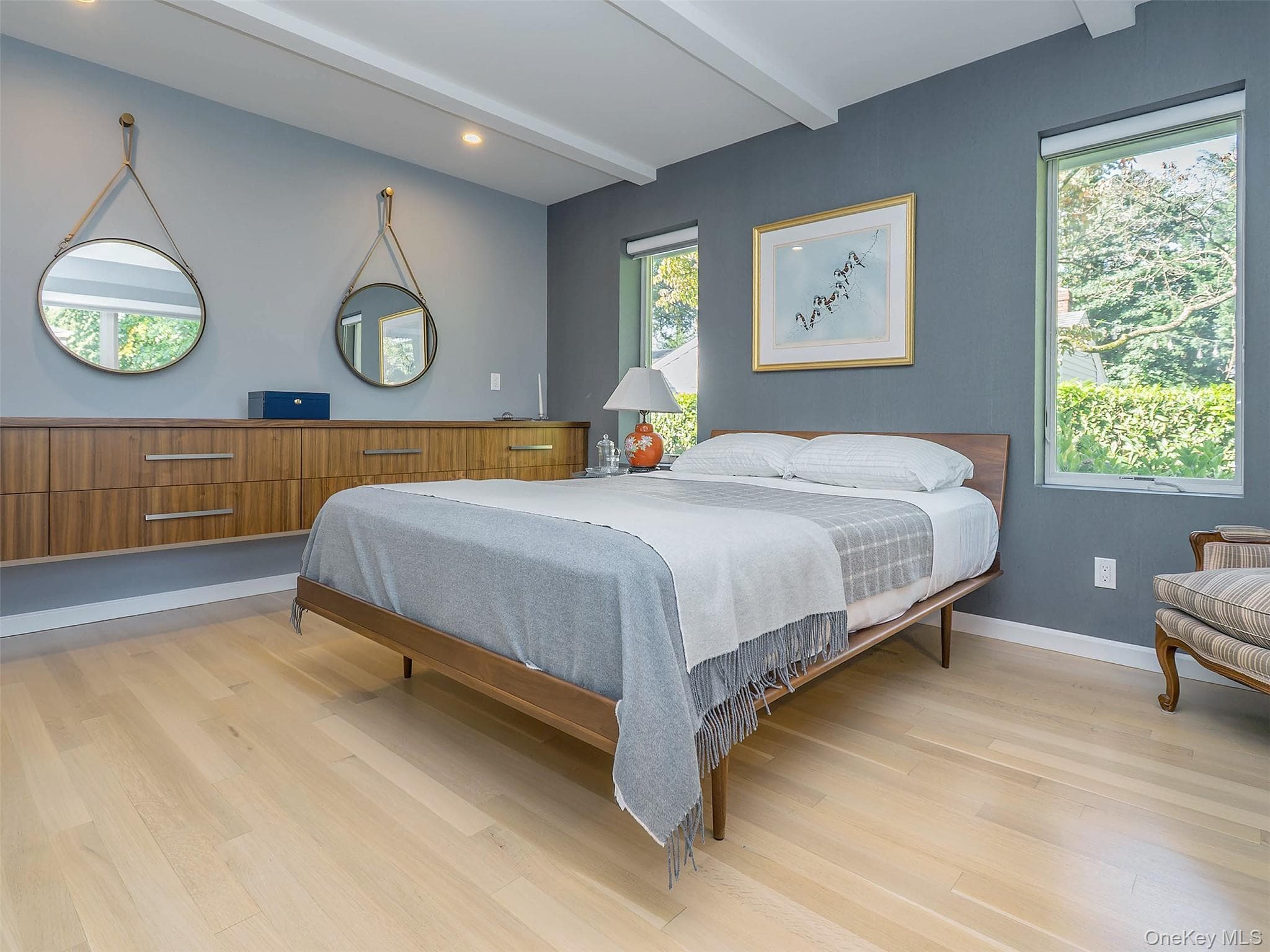 14 Highland Place thumbnail 23