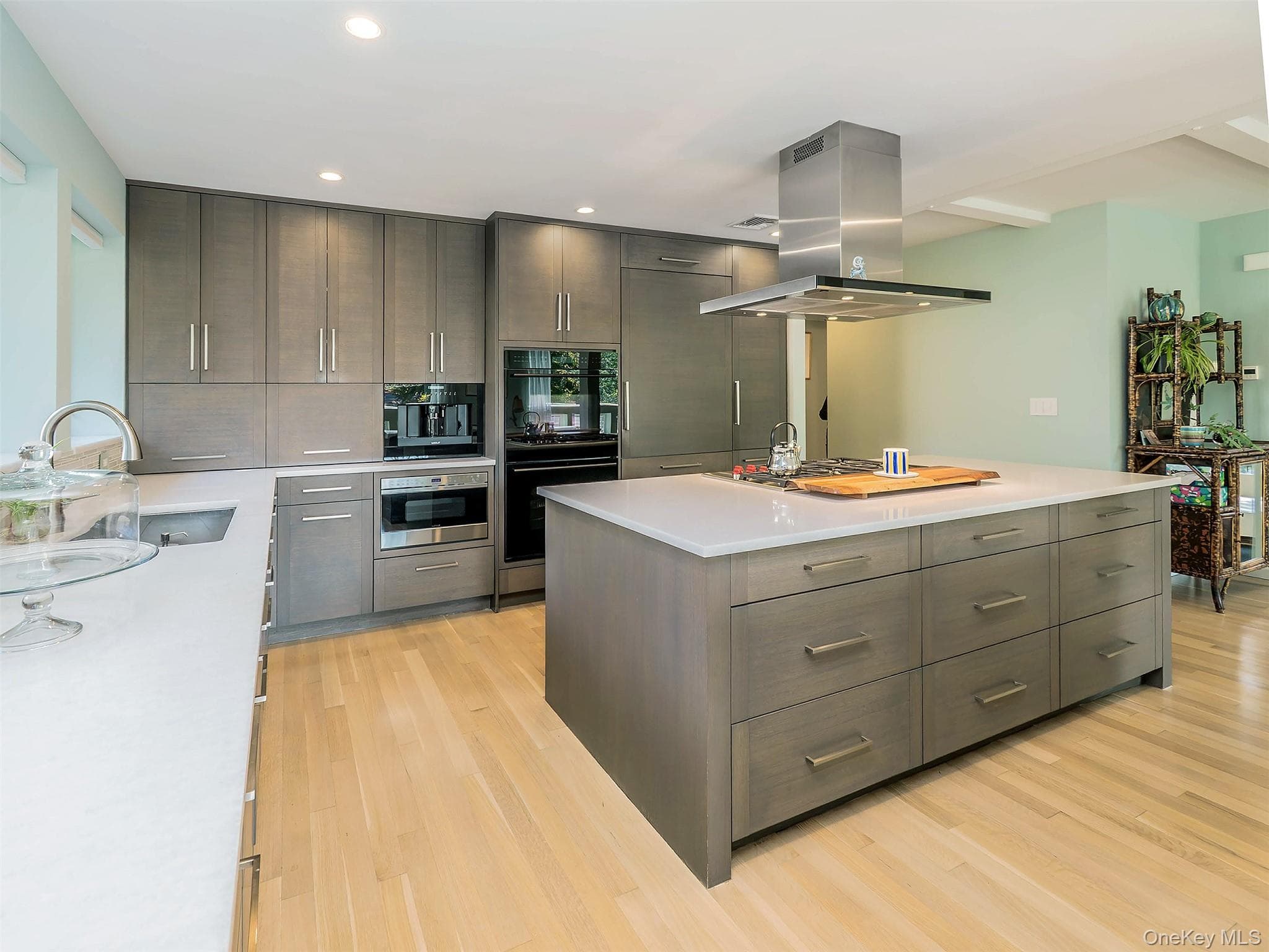 14 Highland Place thumbnail 15