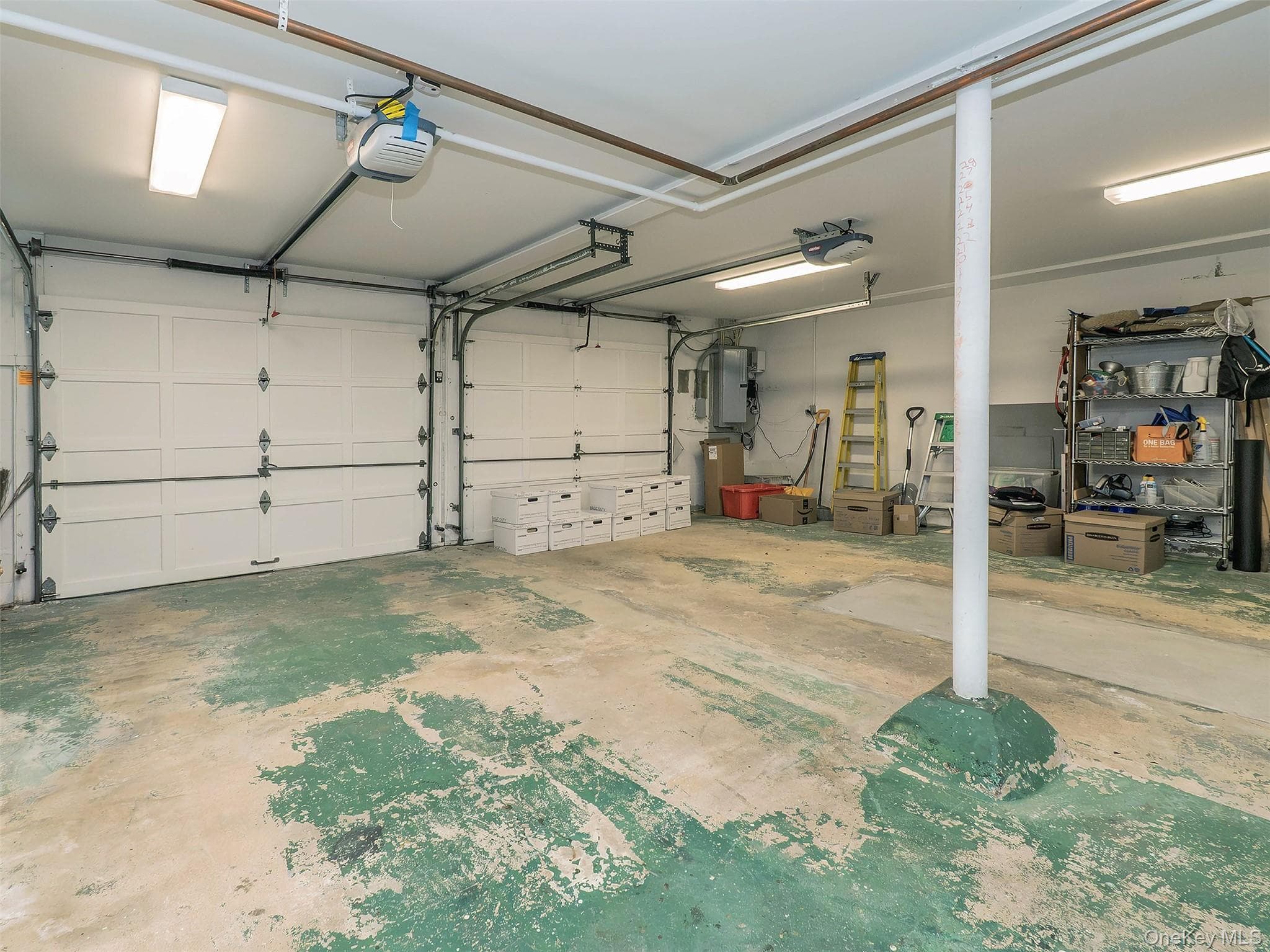 14 Highland Place thumbnail 31