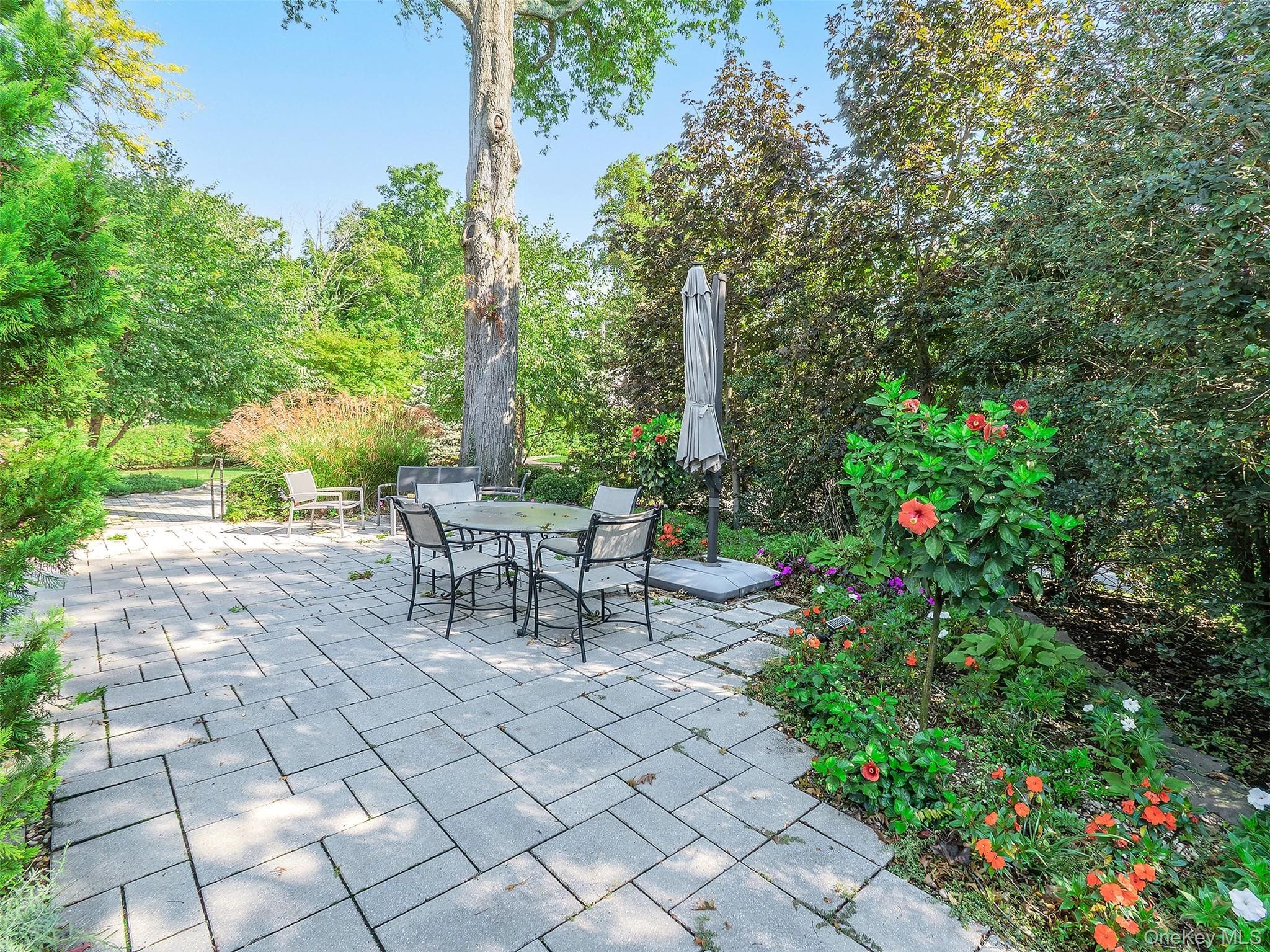 14 Highland Place thumbnail 35