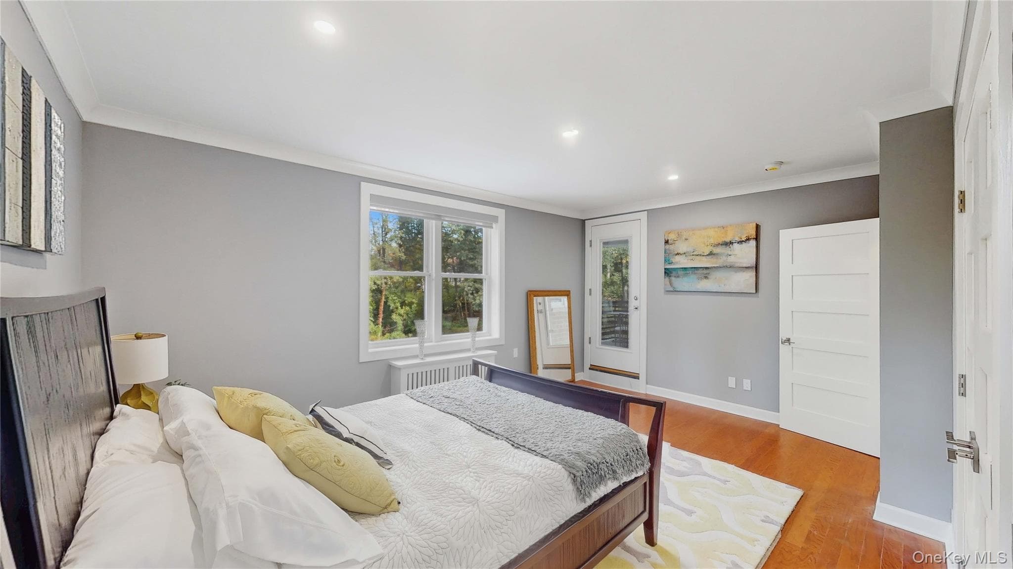 1133 Midland Avenue Unit: 1C thumbnail 12