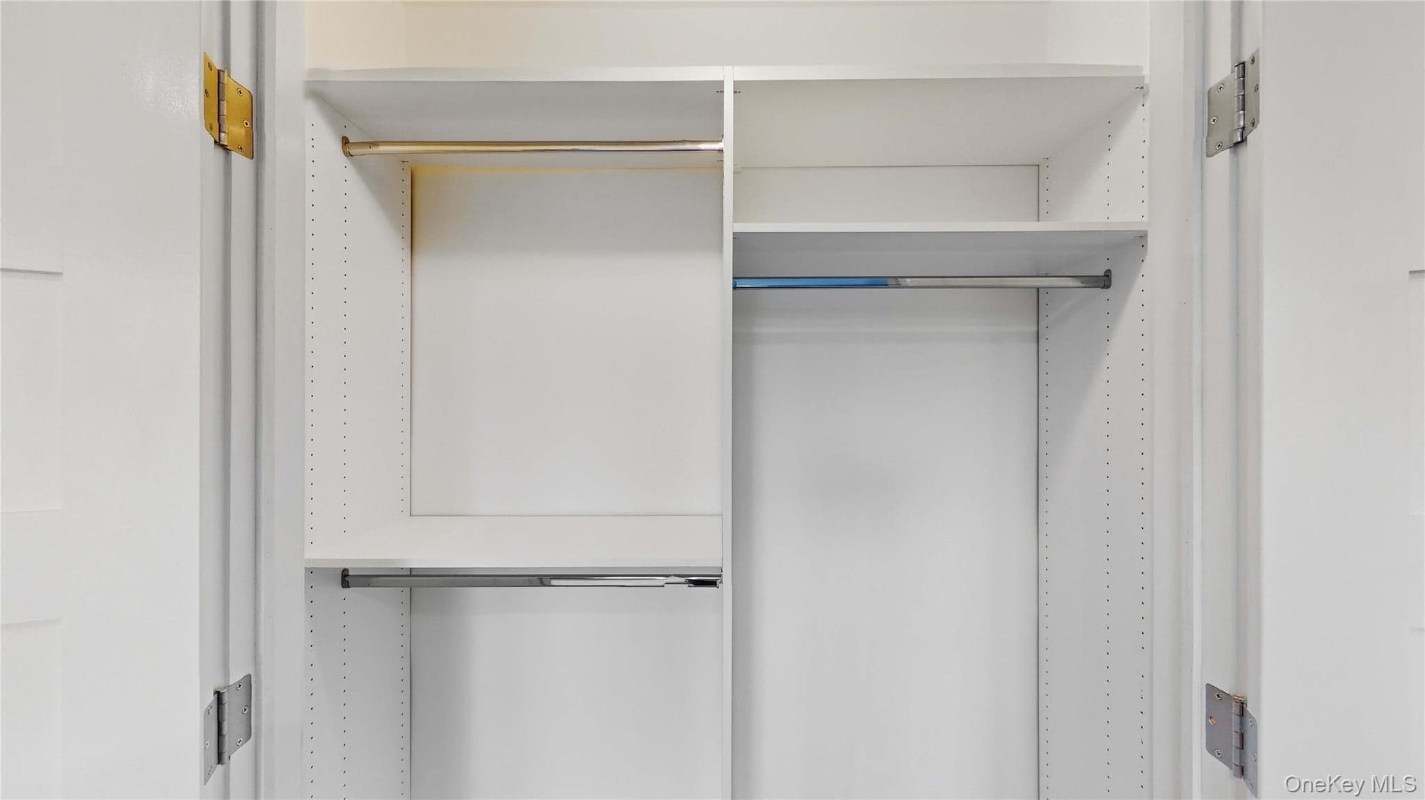 1133 Midland Avenue Unit: 1C thumbnail 15