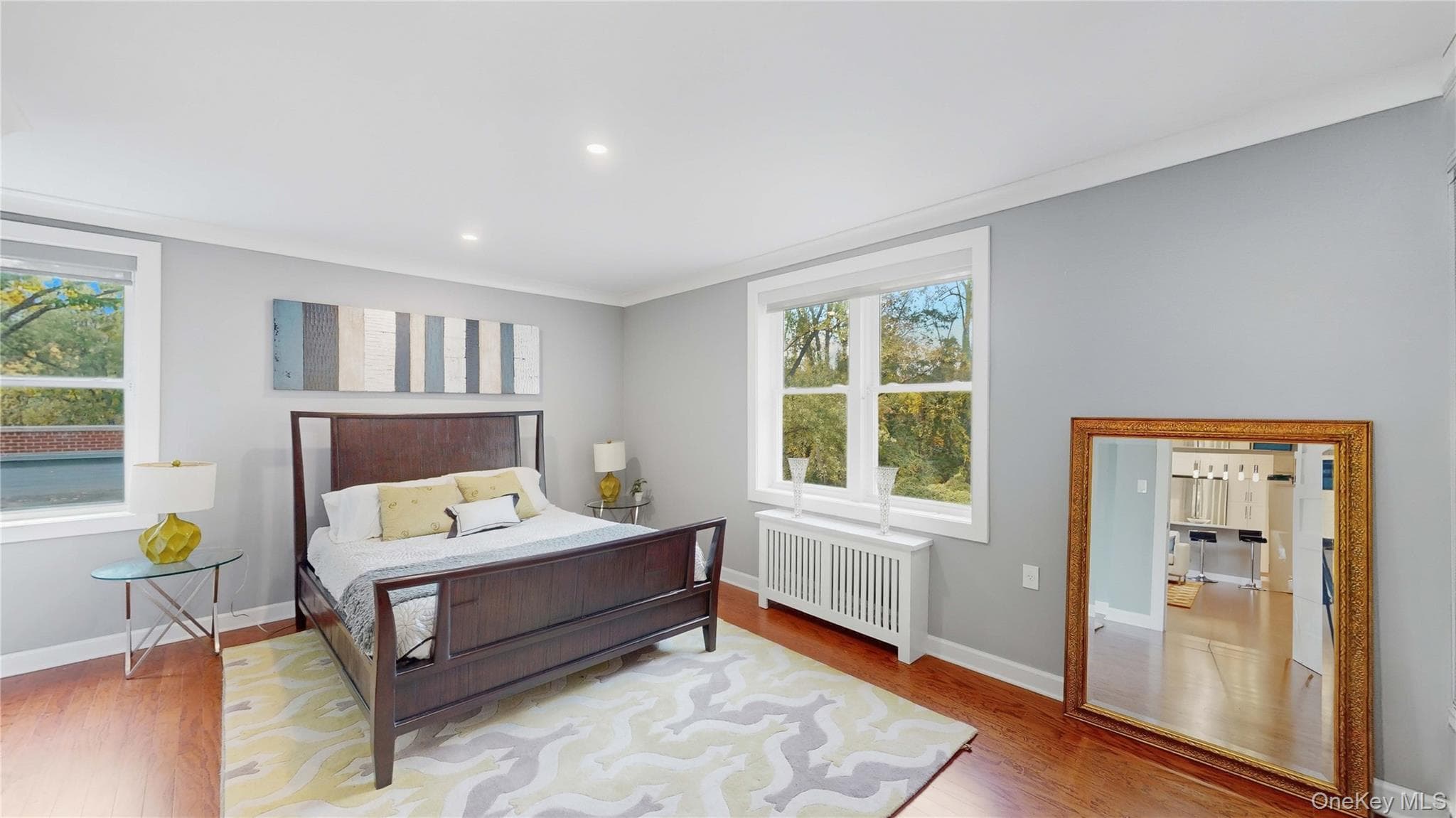 1133 Midland Avenue Unit: 1C thumbnail 11