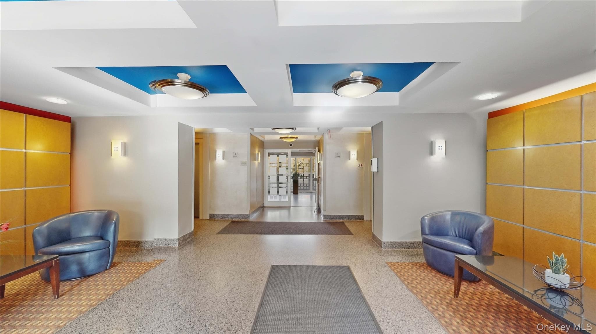 1133 Midland Avenue Unit: 1C thumbnail 2