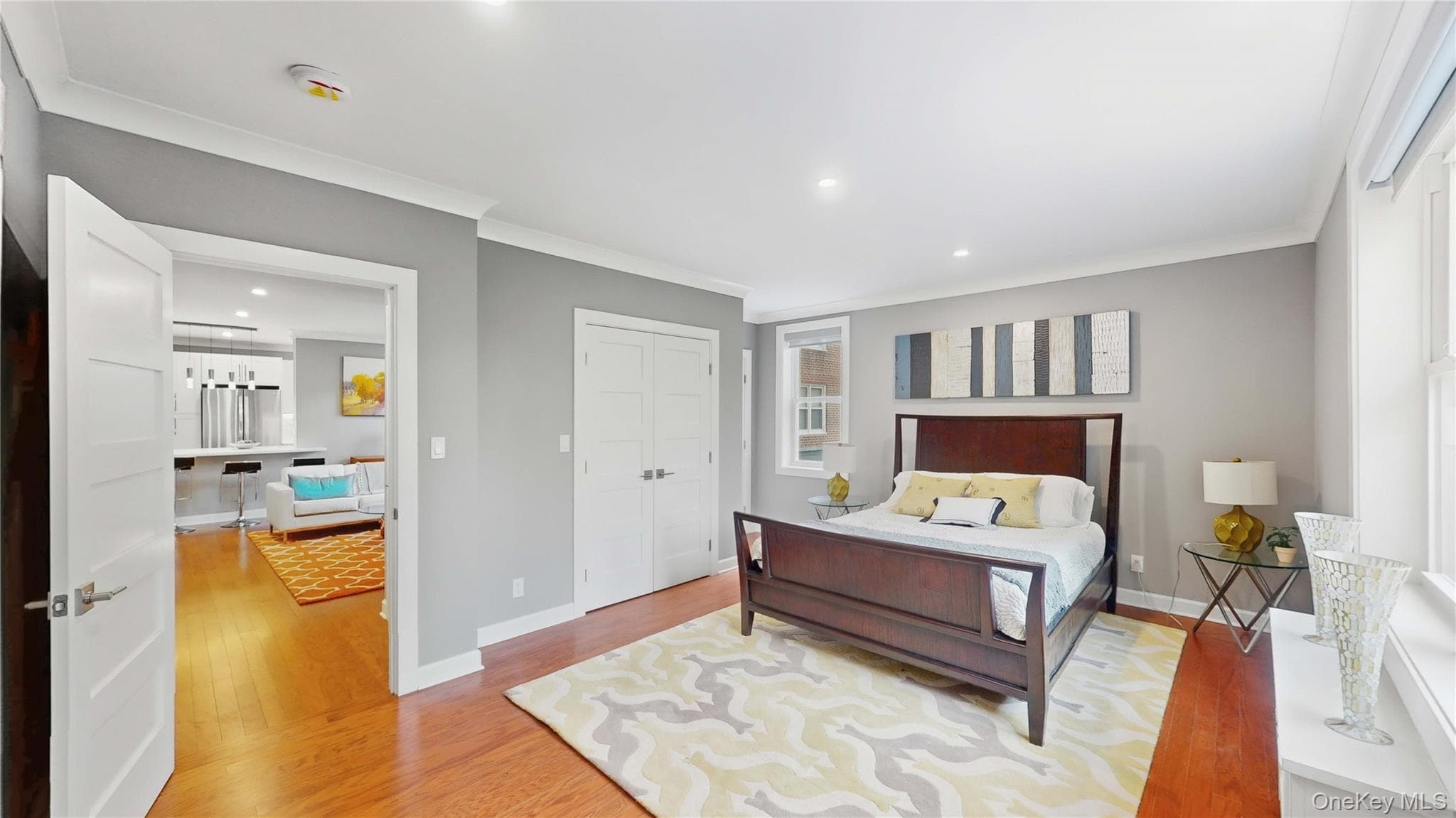 1133 Midland Avenue Unit: 1C thumbnail 13