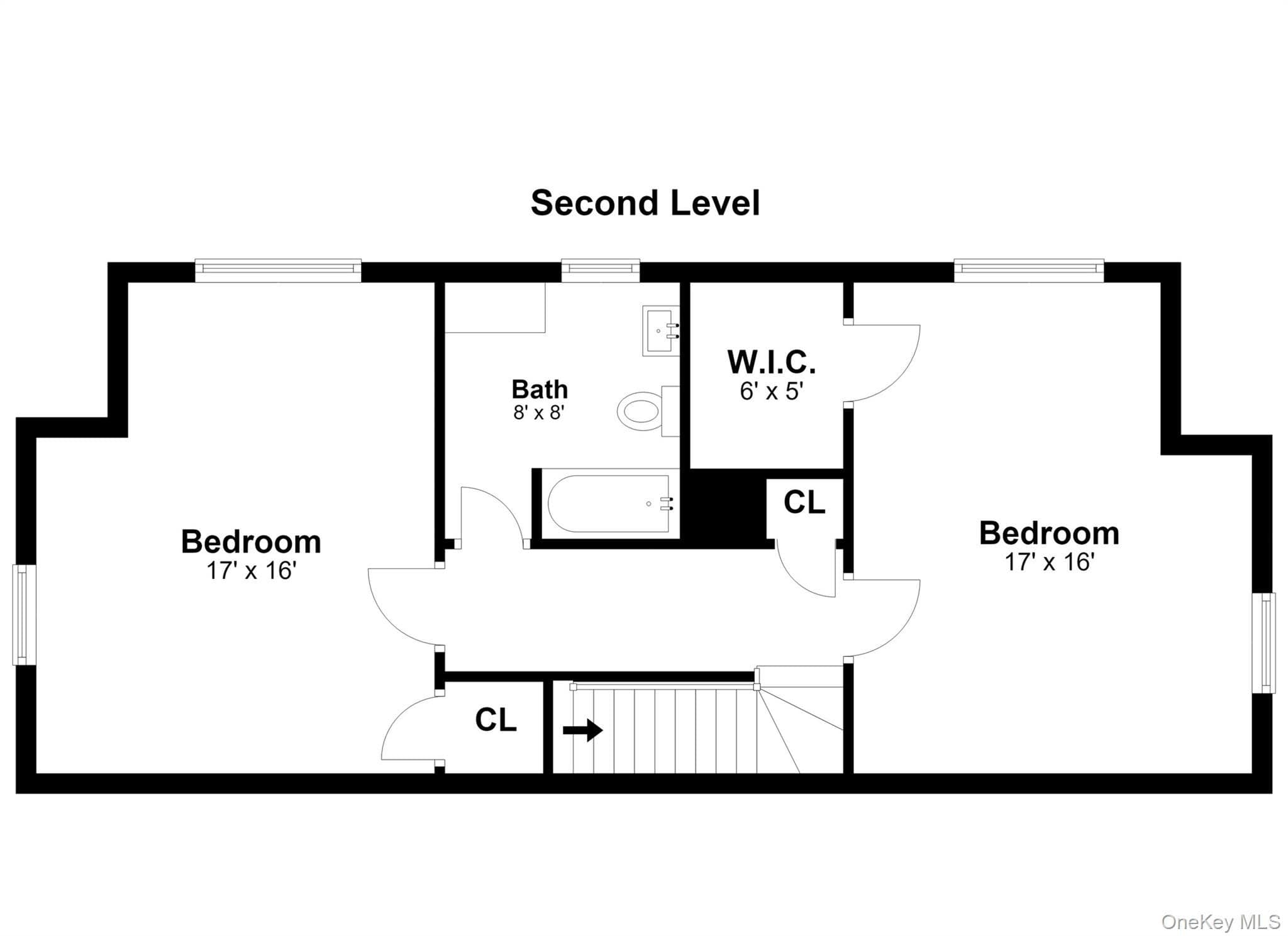 4 Woodward Terrace thumbnail 34