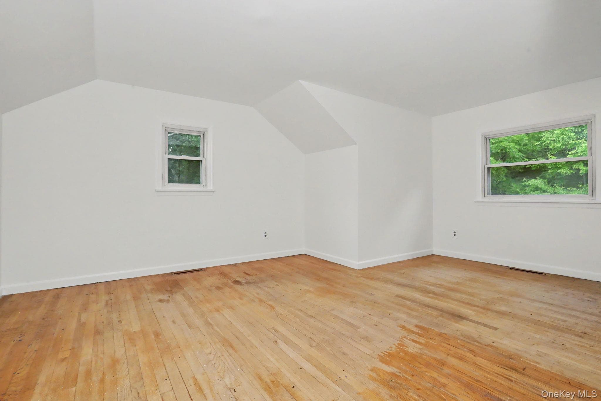 4 Woodward Terrace thumbnail 14