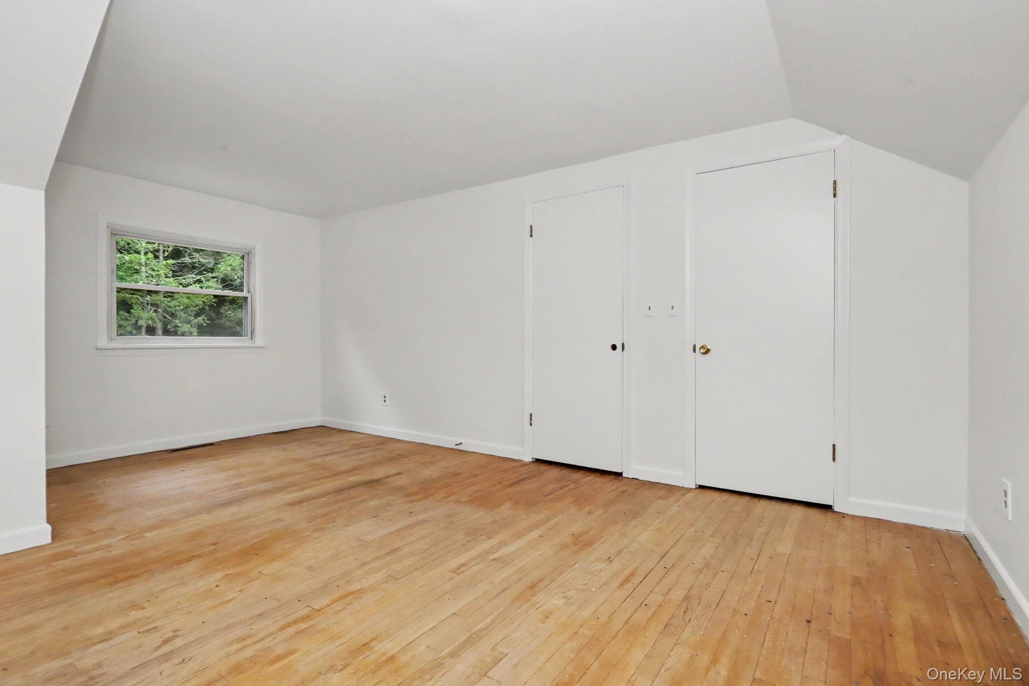 4 Woodward Terrace thumbnail 15