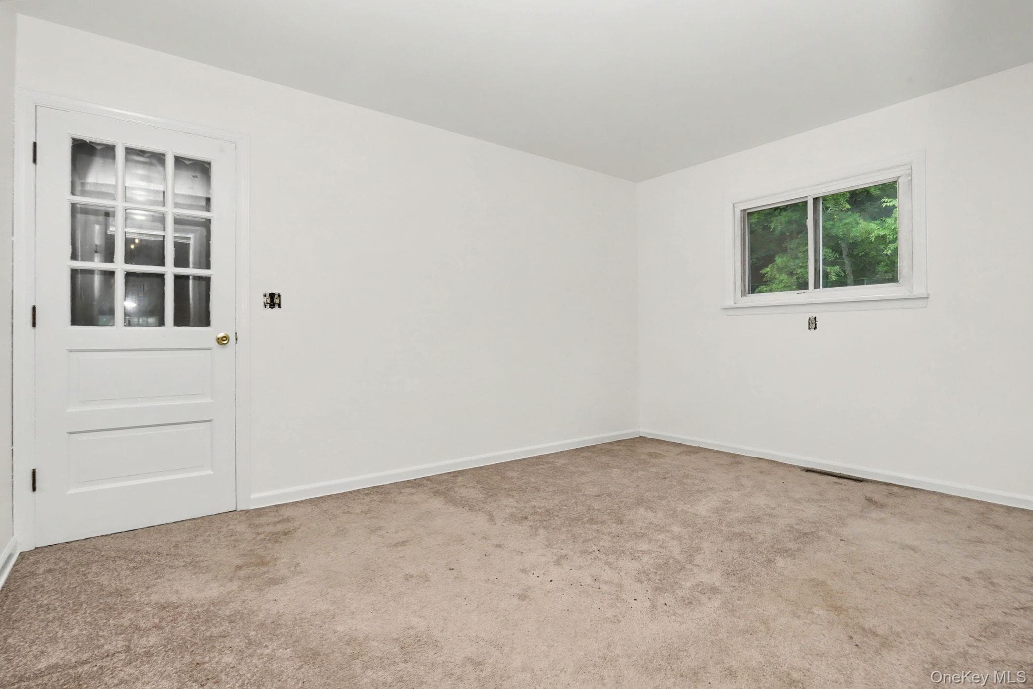 4 Woodward Terrace thumbnail 12