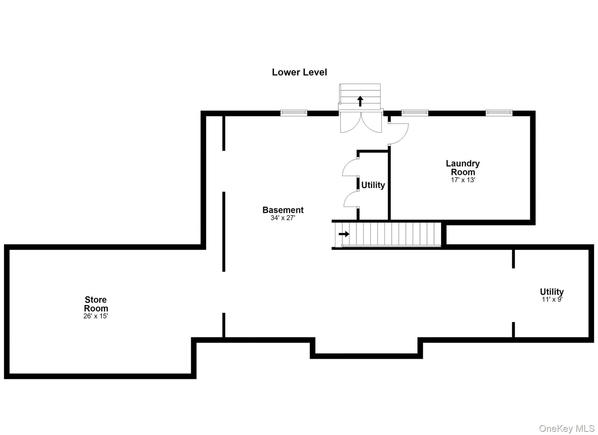 4 Woodward Terrace thumbnail 35