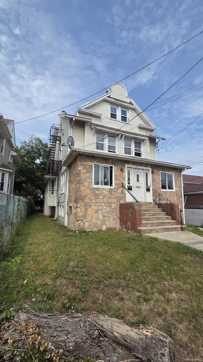 329 Beach 29th Street thumbnail 3