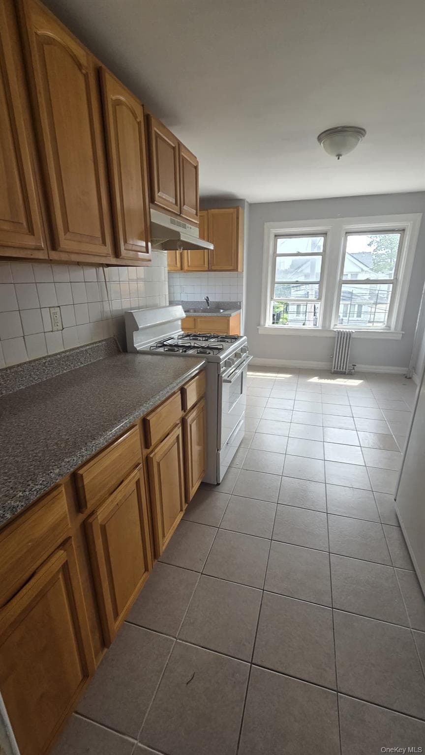 329 Beach 29th Street thumbnail 14