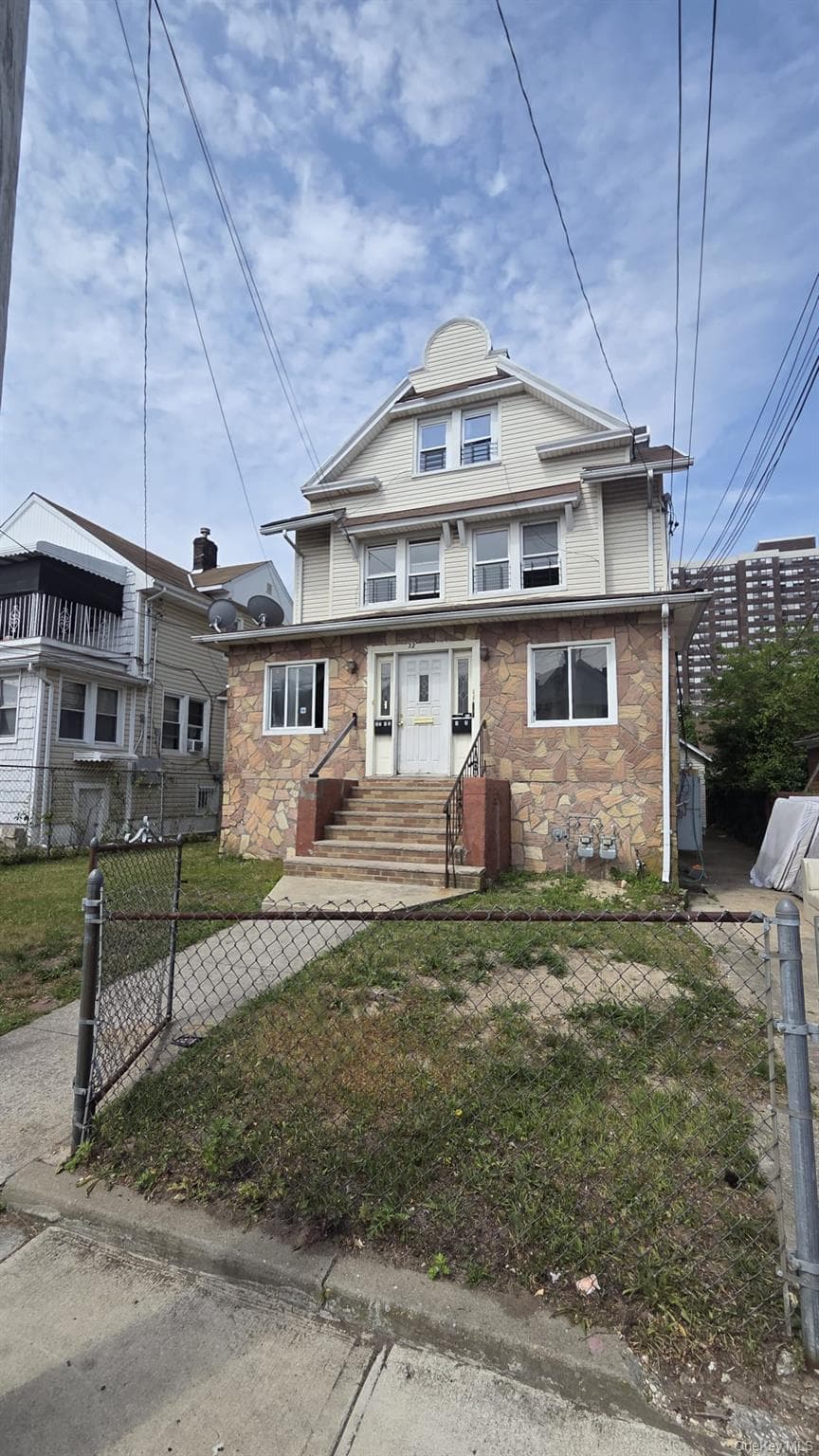329 Beach 29th Street thumbnail 5