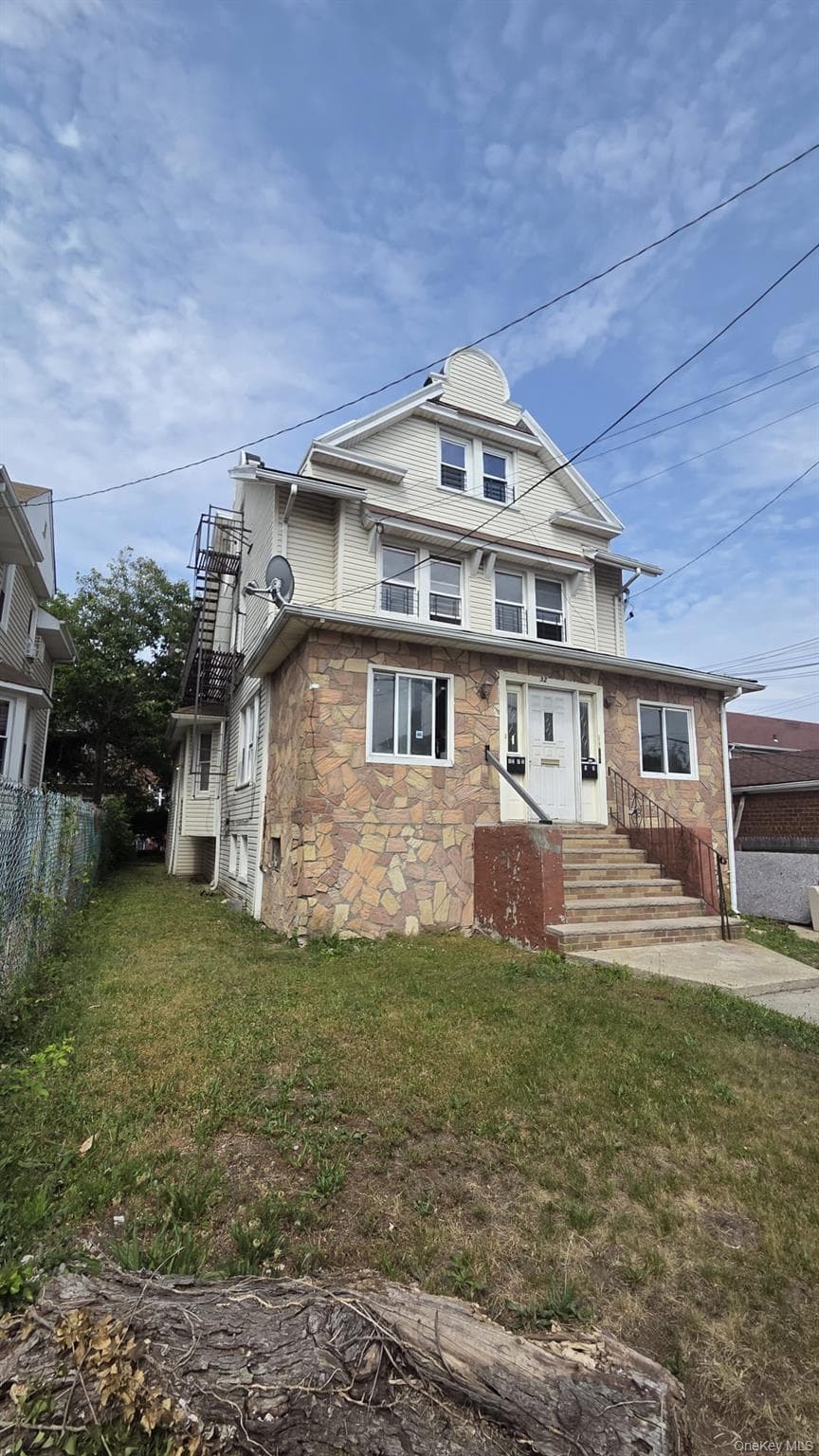 329 Beach 29th Street thumbnail 2