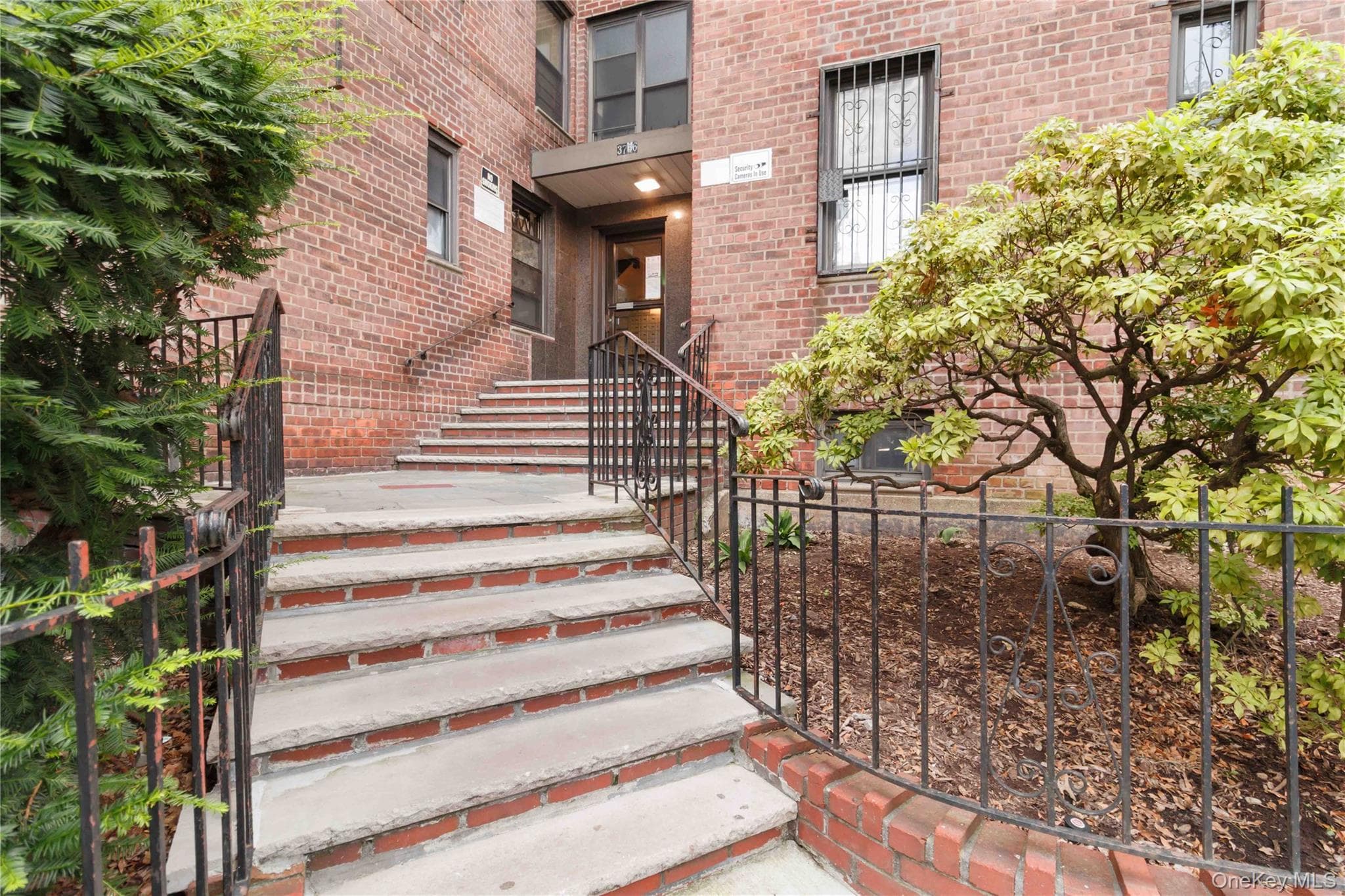 37-56 87th Street Unit: 5D thumbnail 27