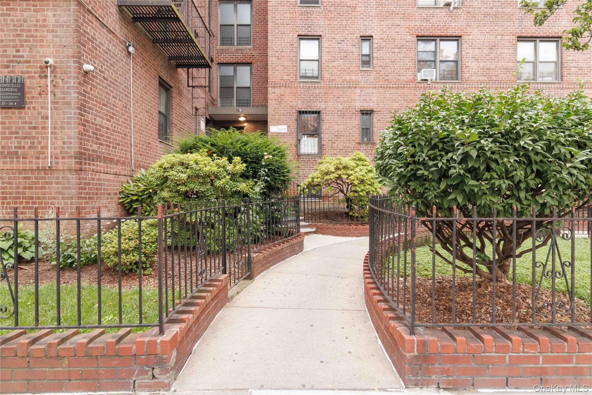 37-56 87th Street Unit: 5D thumbnail 5