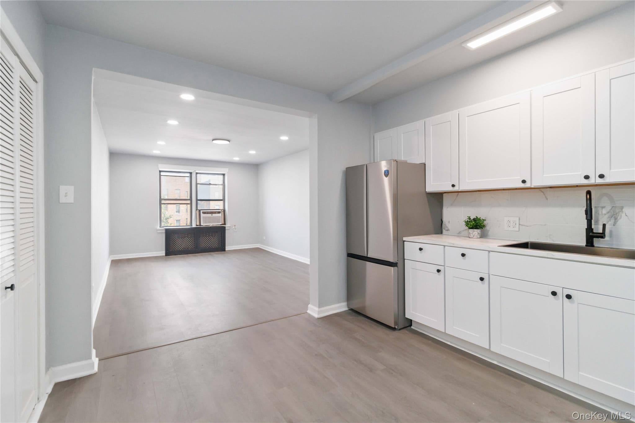 37-56 87th Street Unit: 5D thumbnail 3