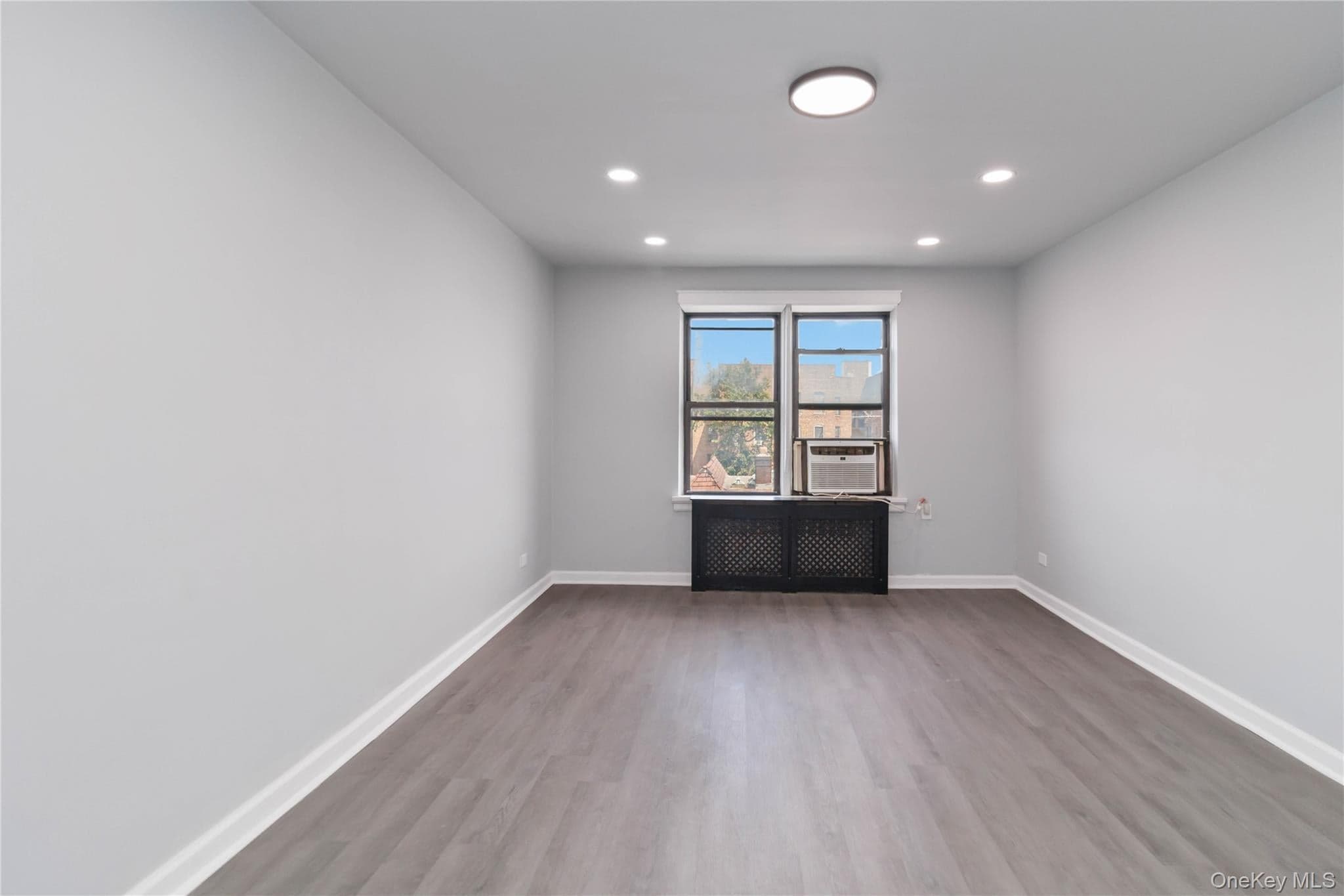37-56 87th Street Unit: 5D thumbnail 14