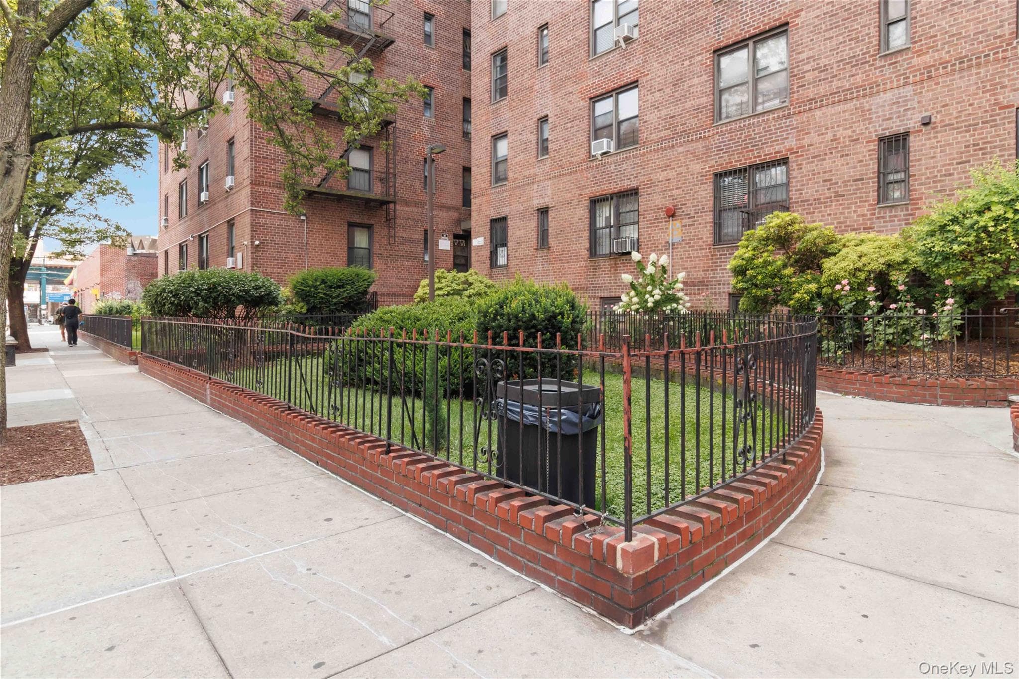 37-56 87th Street Unit: 5D thumbnail 26