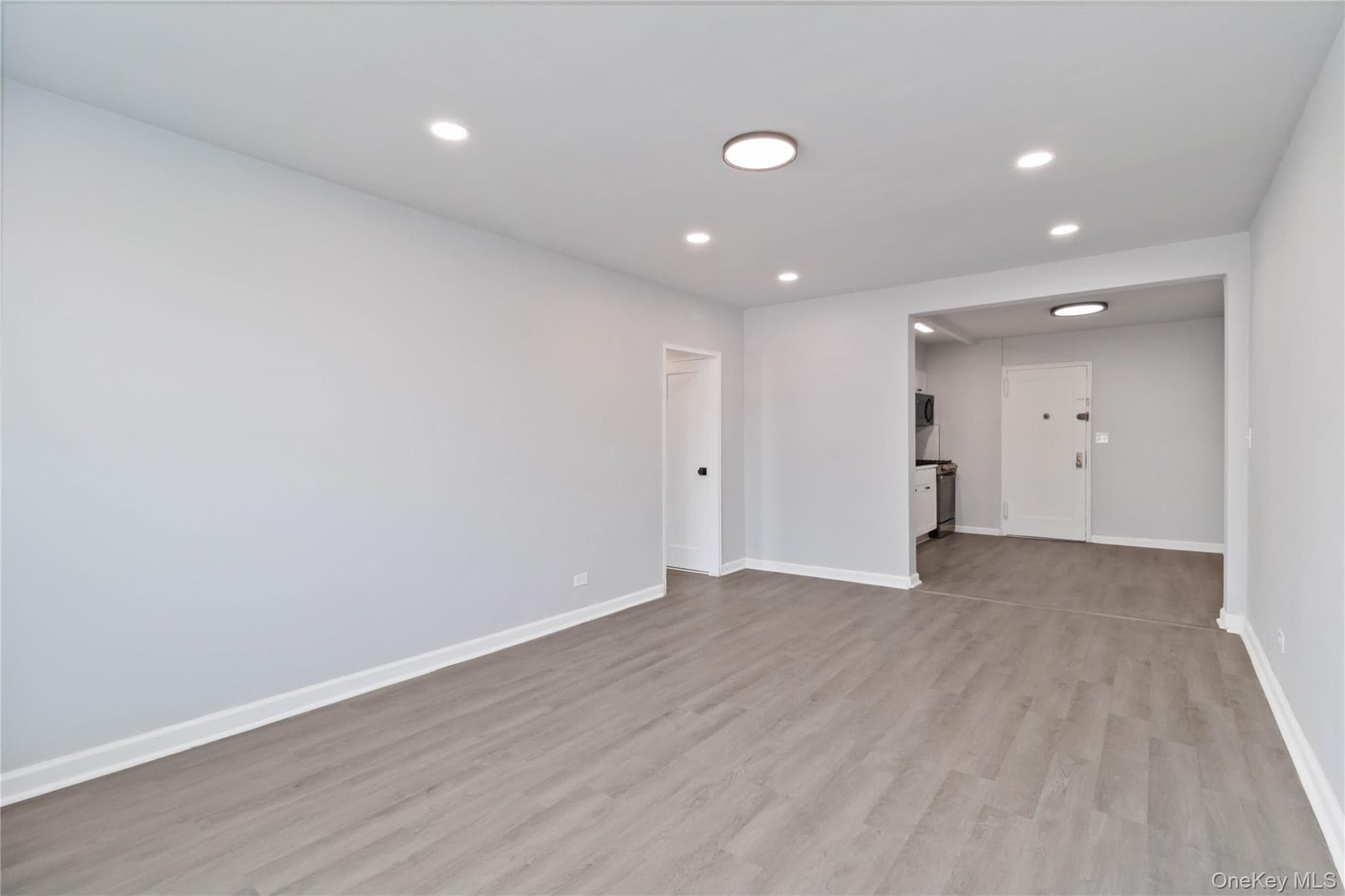 37-56 87th Street Unit: 5D thumbnail 18