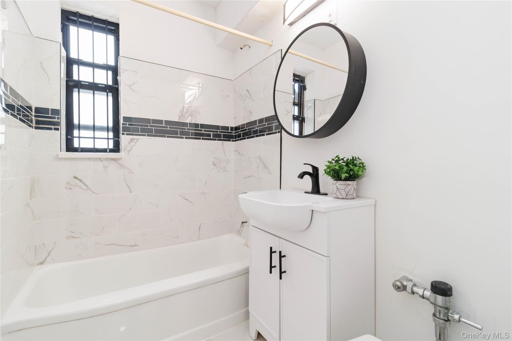 37-56 87th Street Unit: 5D thumbnail 22