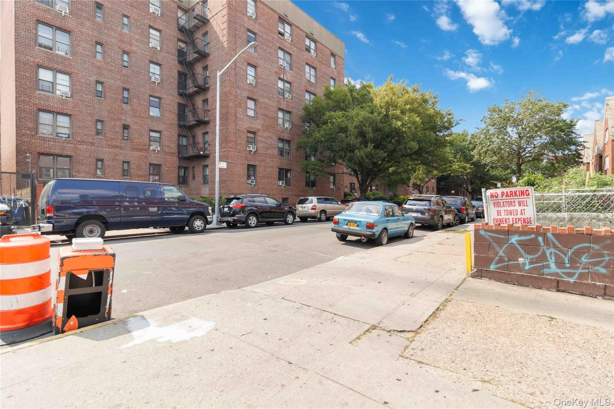 37-56 87th Street Unit: 5D thumbnail 24