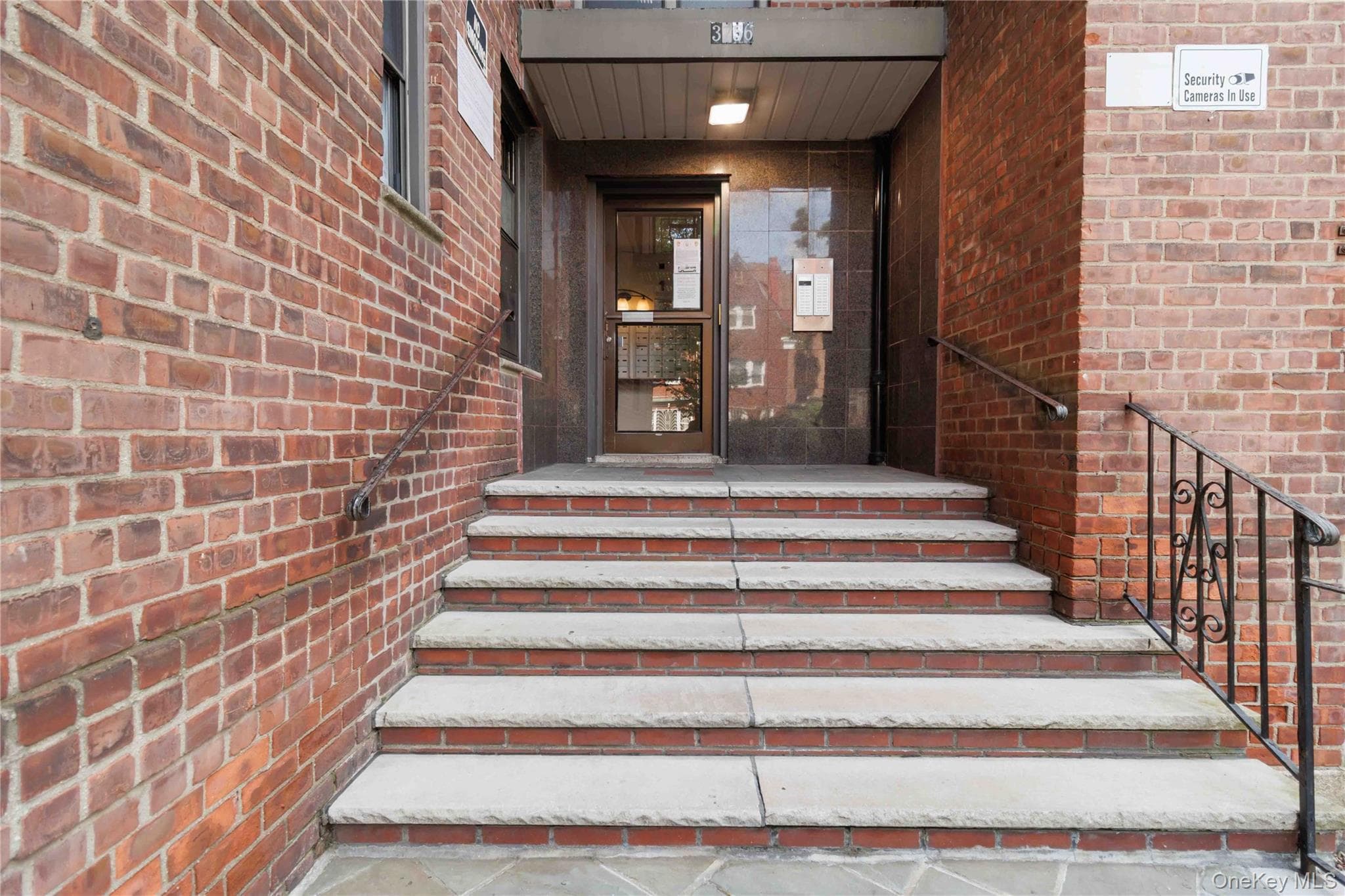 37-56 87th Street Unit: 5D thumbnail 28