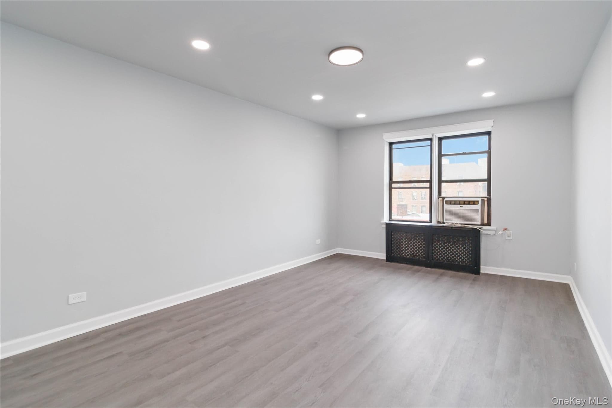 37-56 87th Street Unit: 5D thumbnail 15