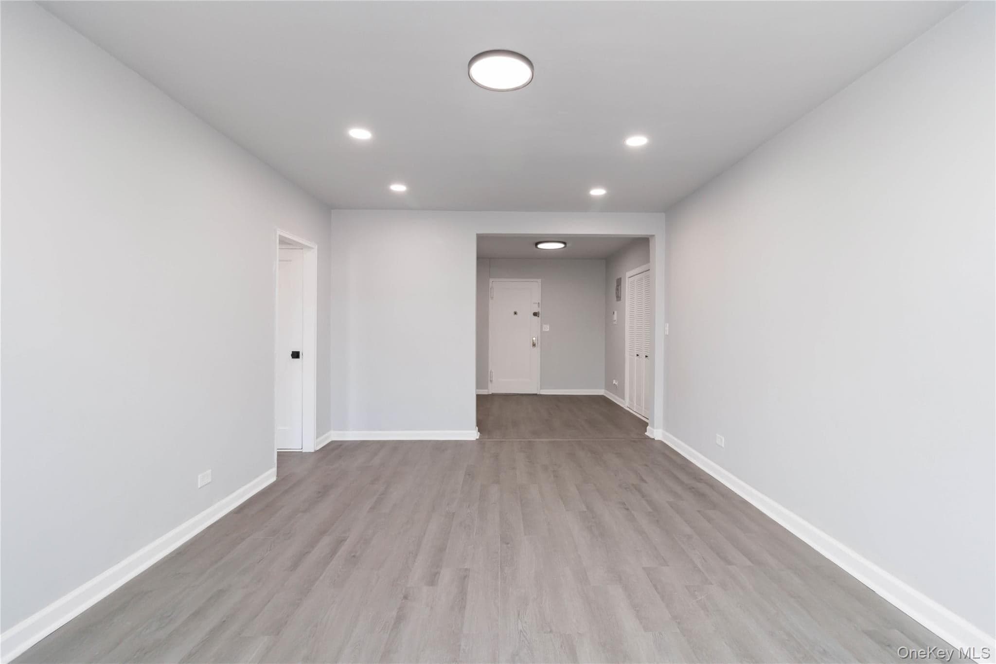 37-56 87th Street Unit: 5D thumbnail 17