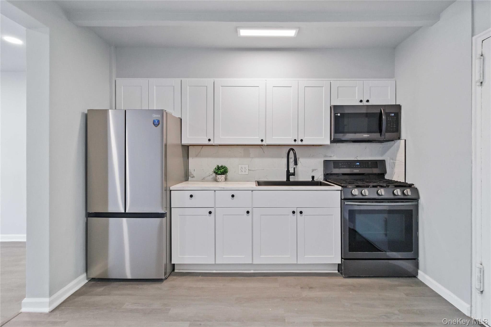 37-56 87th Street Unit: 5D thumbnail 11
