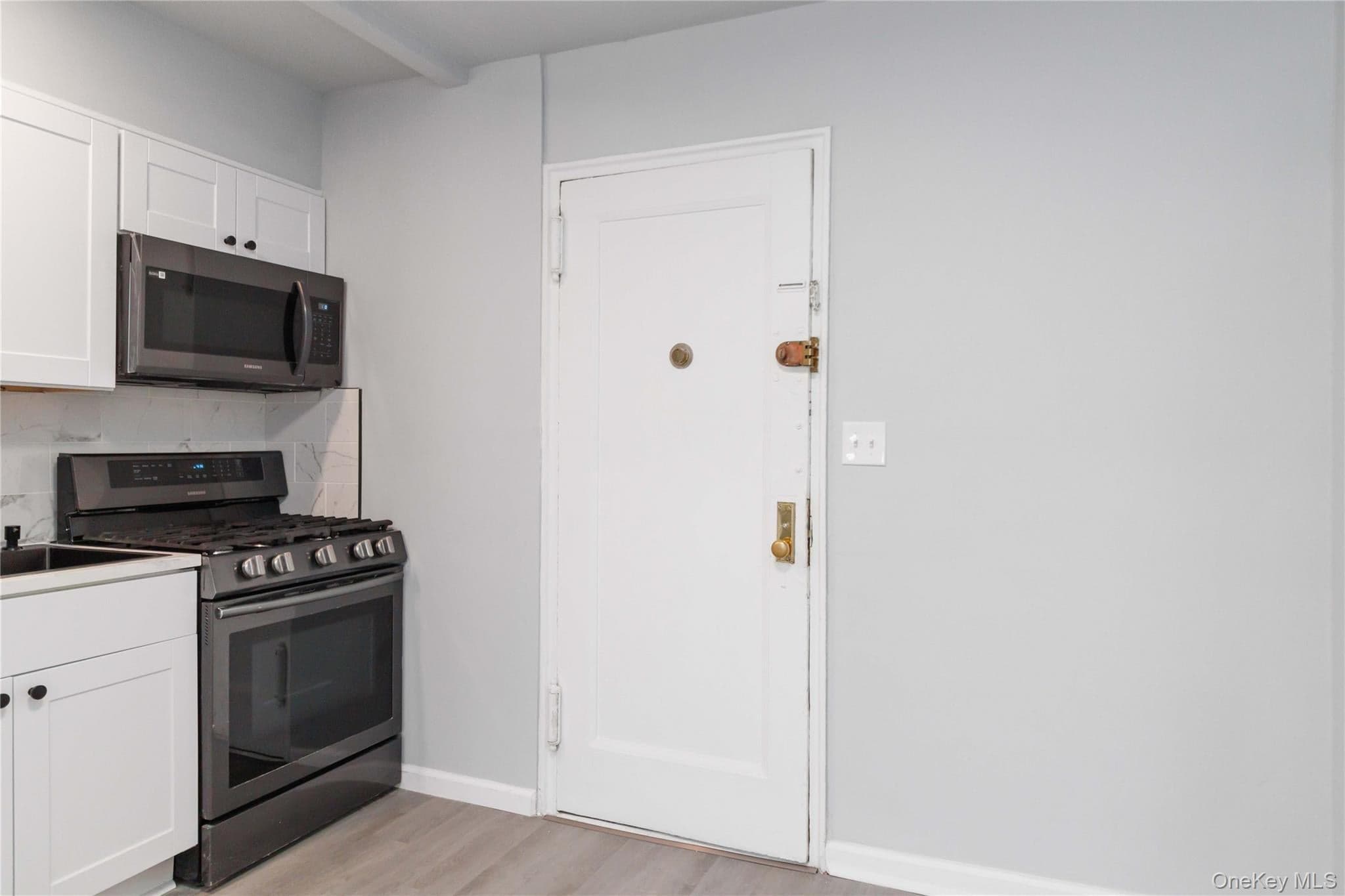 37-56 87th Street Unit: 5D thumbnail 4