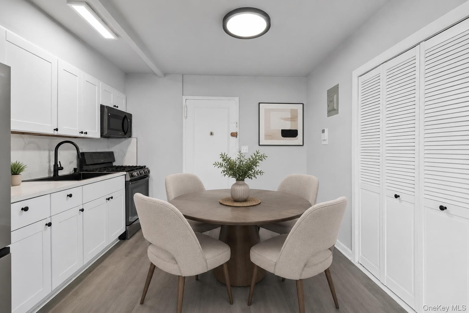 37-56 87th Street Unit: 5D thumbnail 2