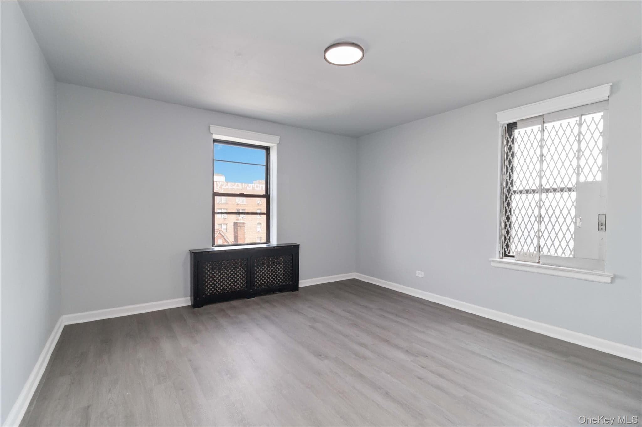37-56 87th Street Unit: 5D thumbnail 20