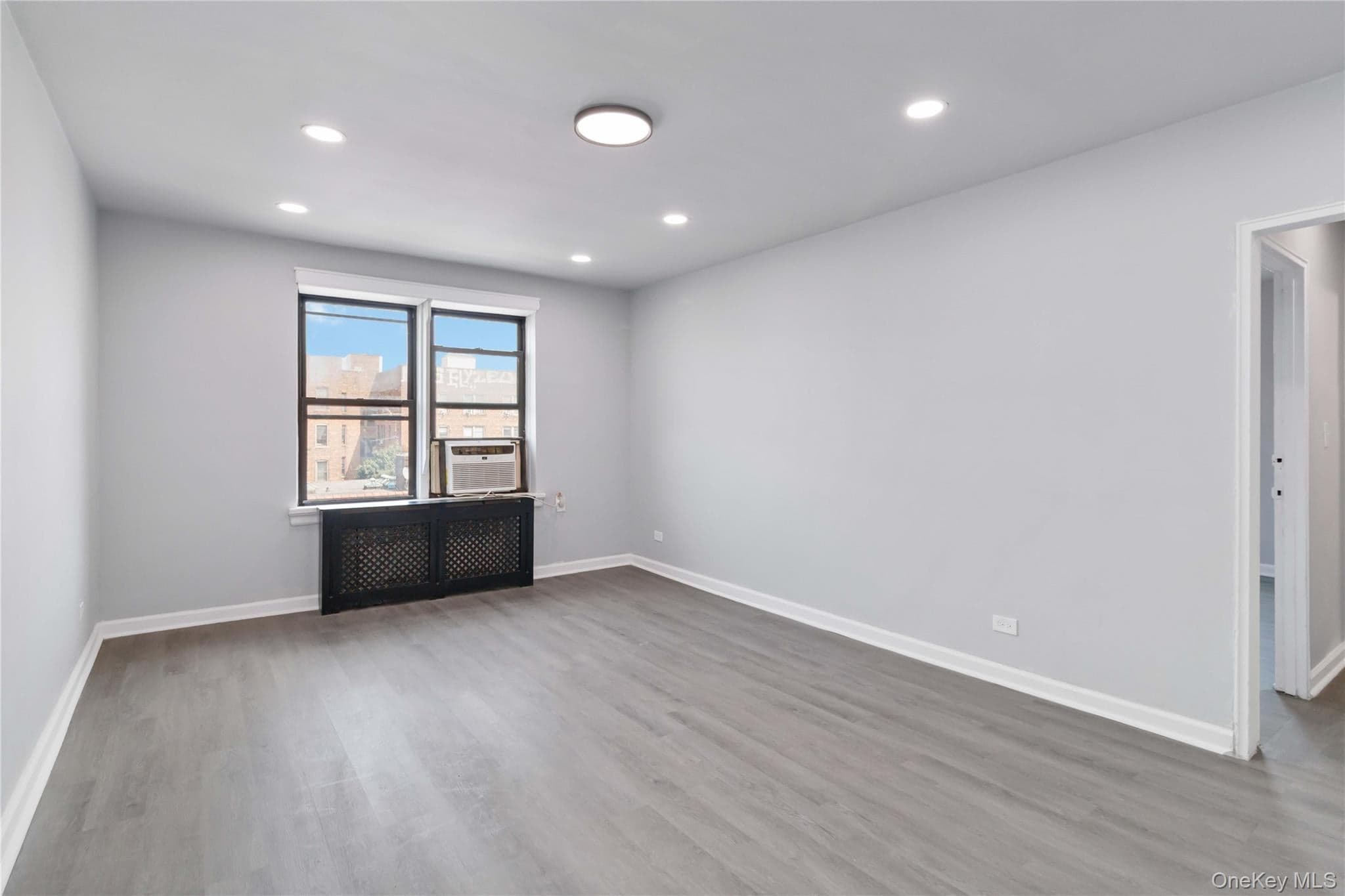 37-56 87th Street Unit: 5D thumbnail 13