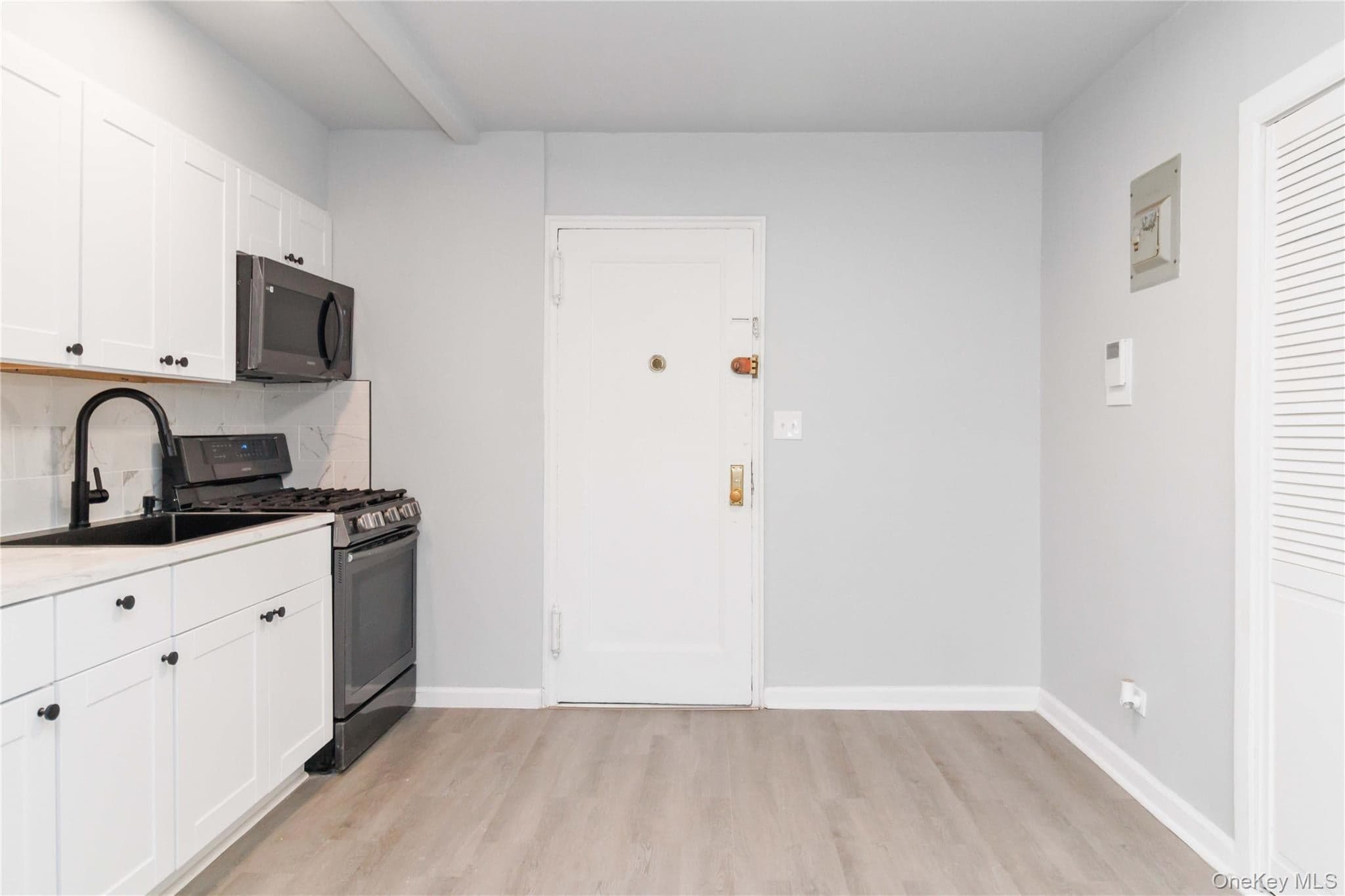 37-56 87th Street Unit: 5D thumbnail 6