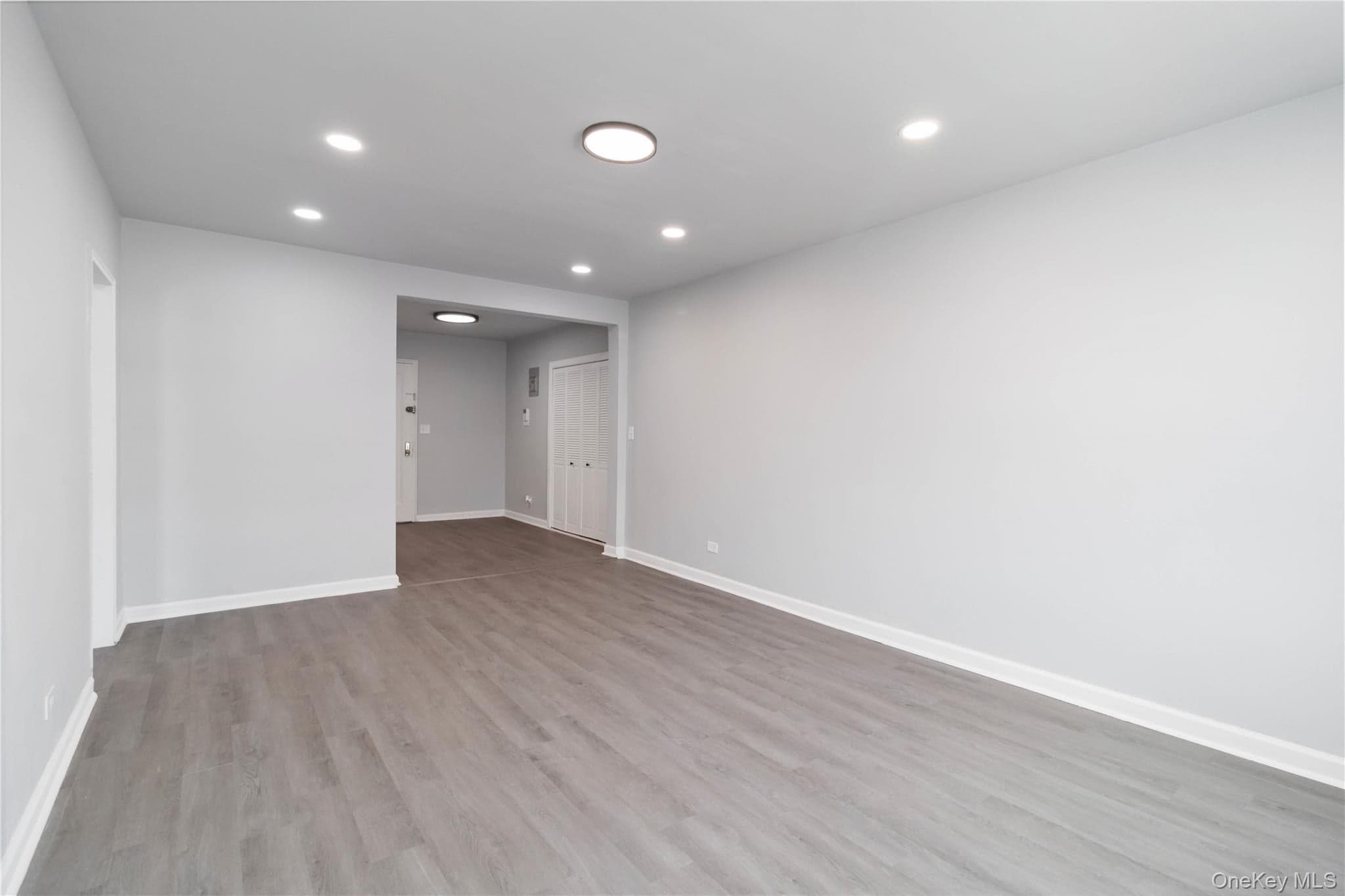 37-56 87th Street Unit: 5D thumbnail 16