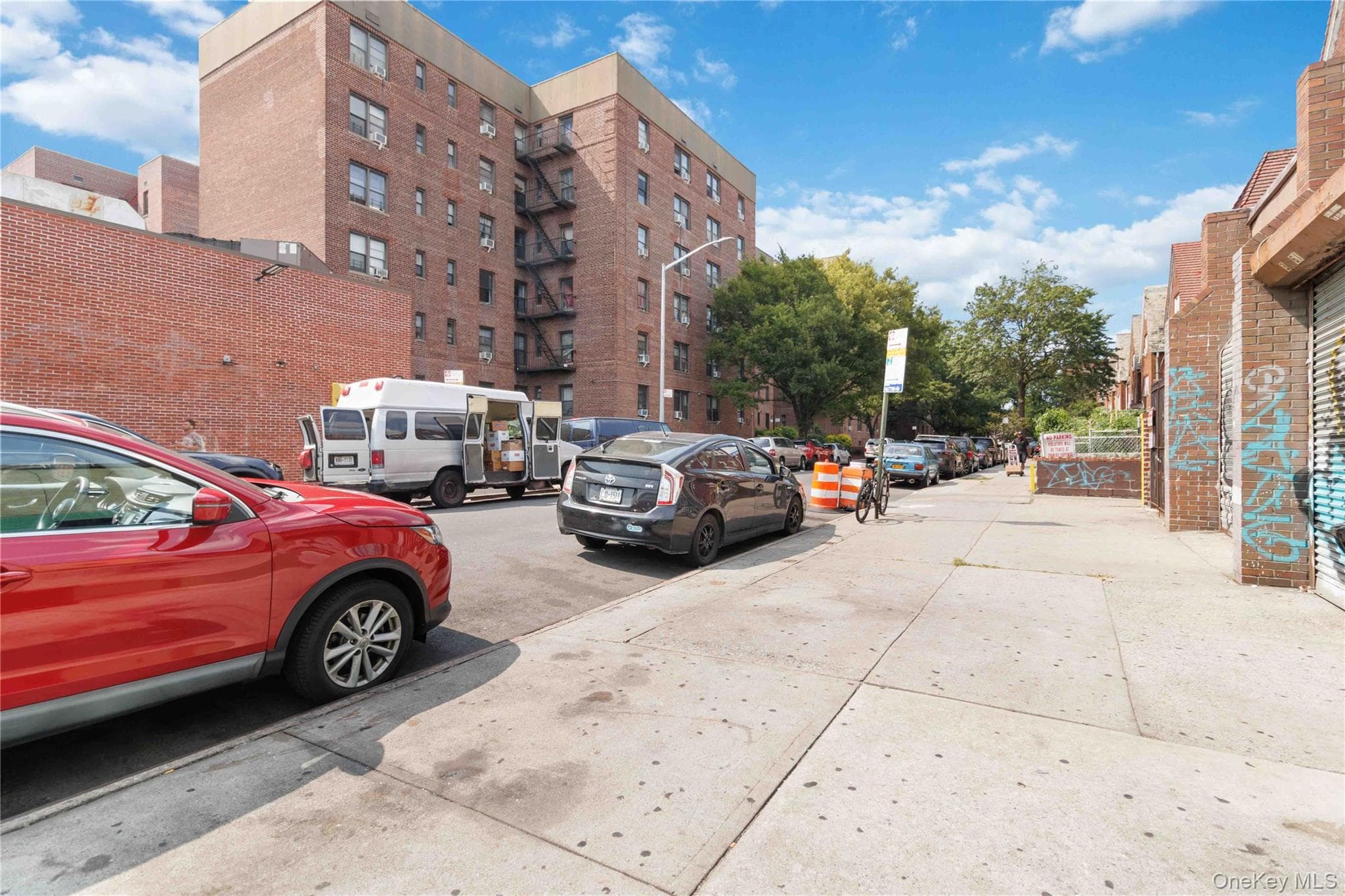 37-56 87th Street Unit: 5D thumbnail 25