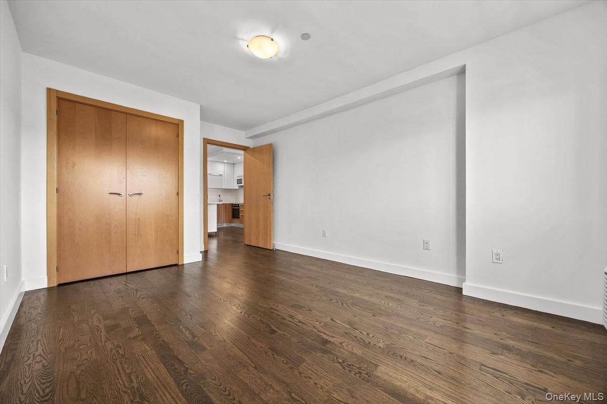 3135 31st Street Unit: 605 thumbnail 12