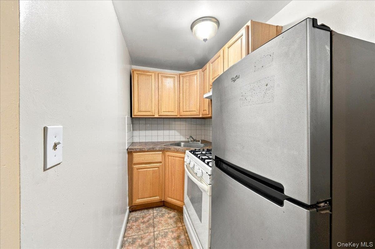 1022 E 219th Street thumbnail 16