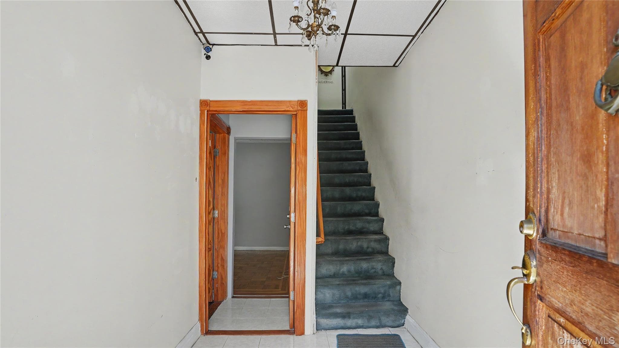 2977 Harding Avenue thumbnail 17