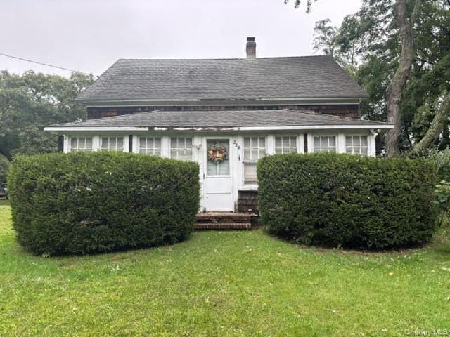 284 Church Lane, Riverhead
