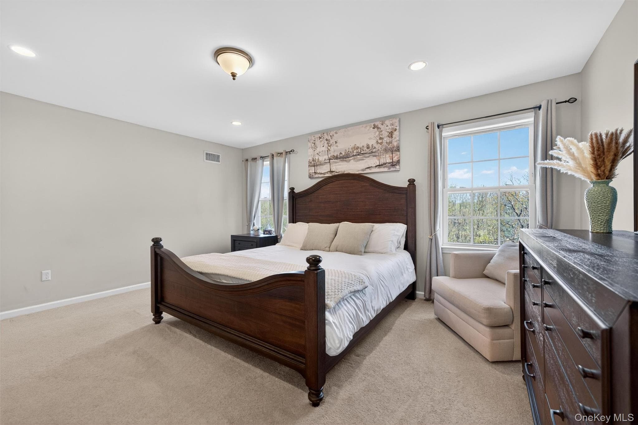 2 Primrose Lane thumbnail 28