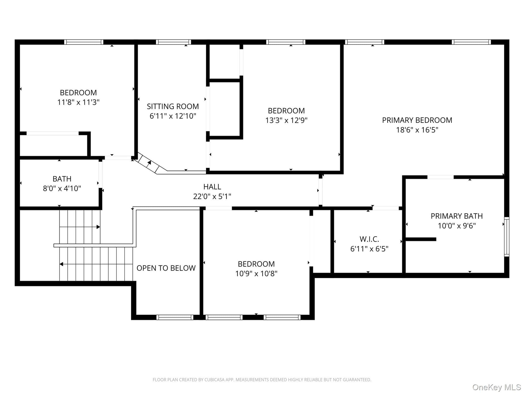 2 Primrose Lane thumbnail 40