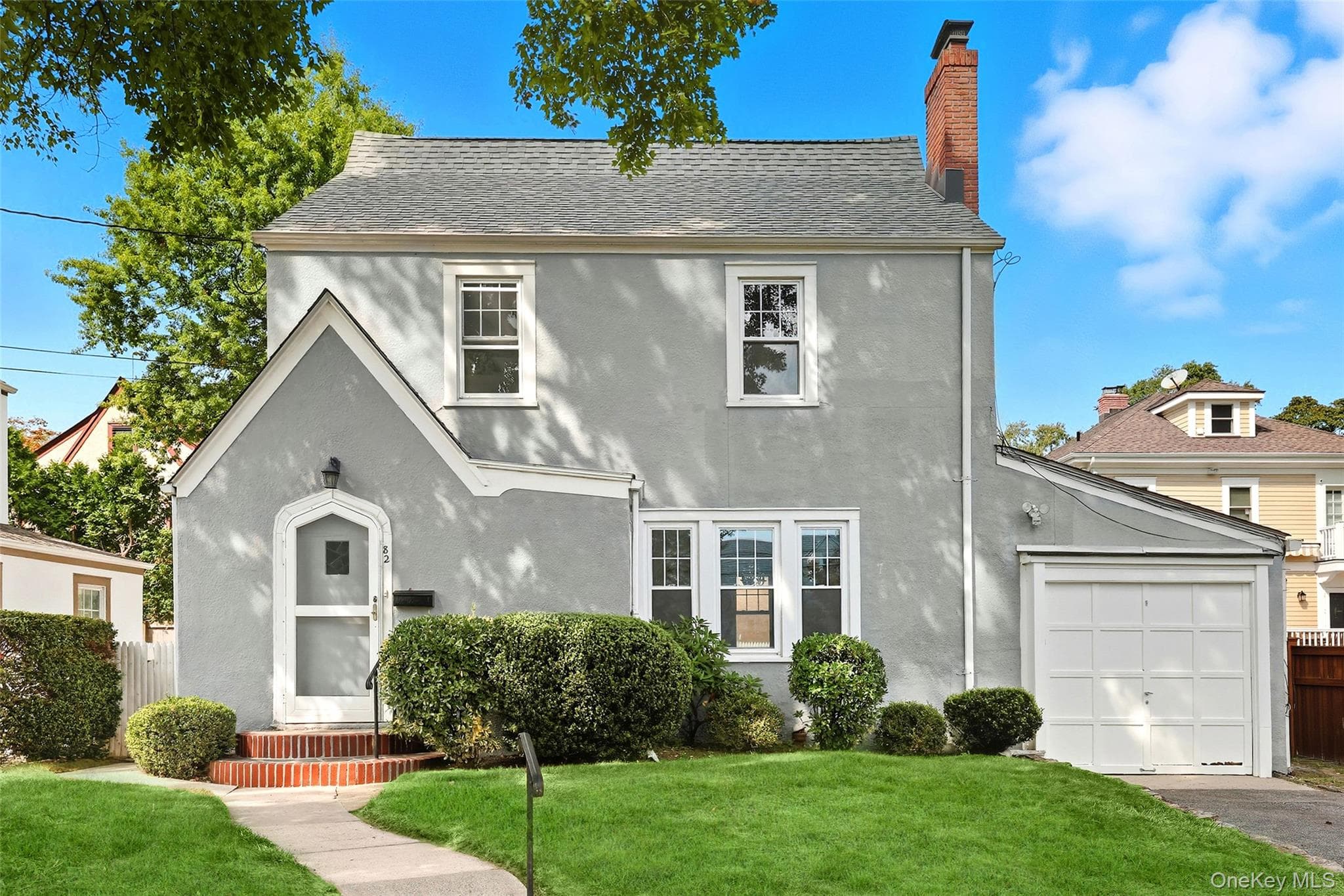 82 Shelley Avenue, Port Chester