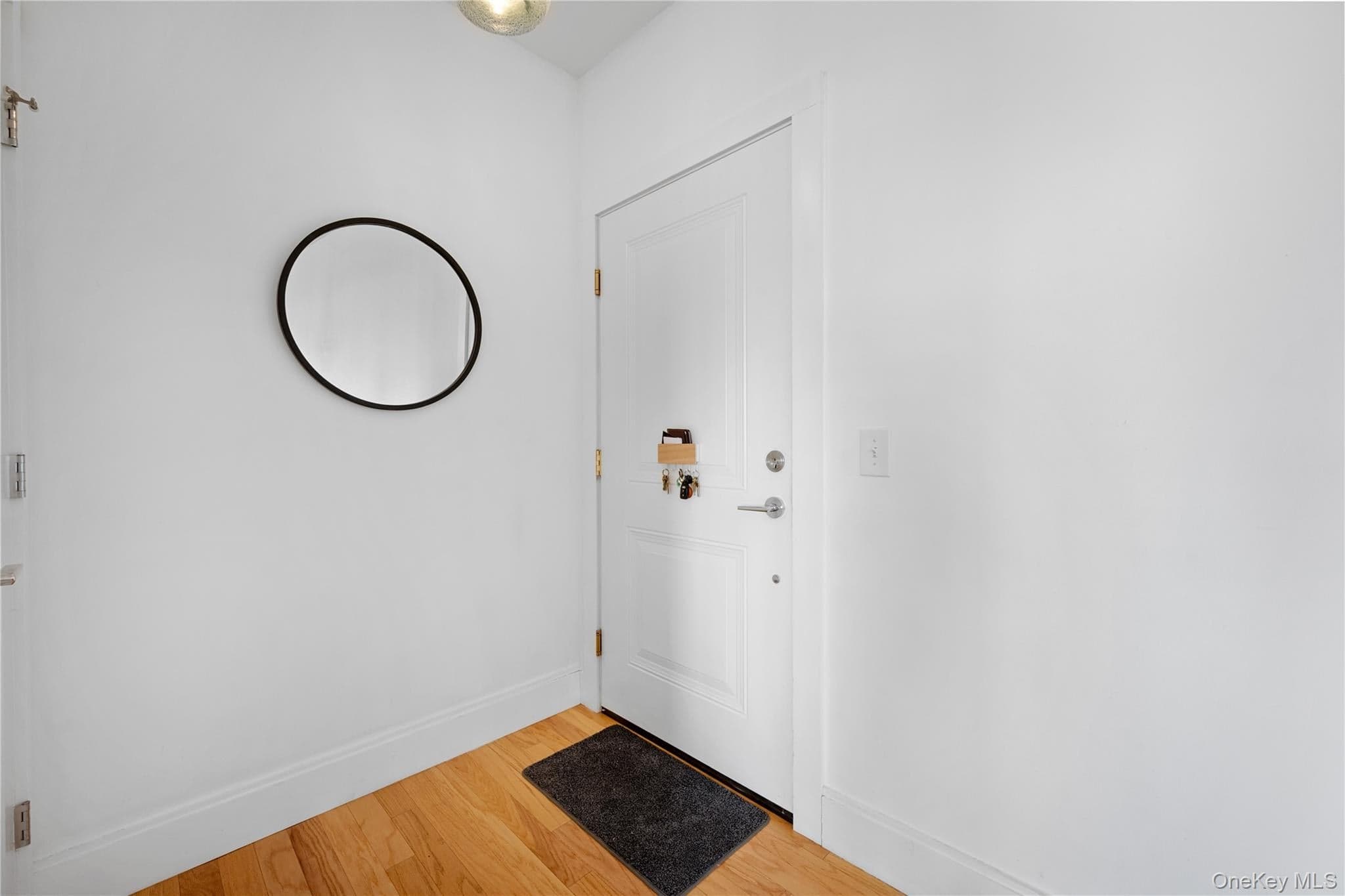 228 Marina Pointe Drive thumbnail 6